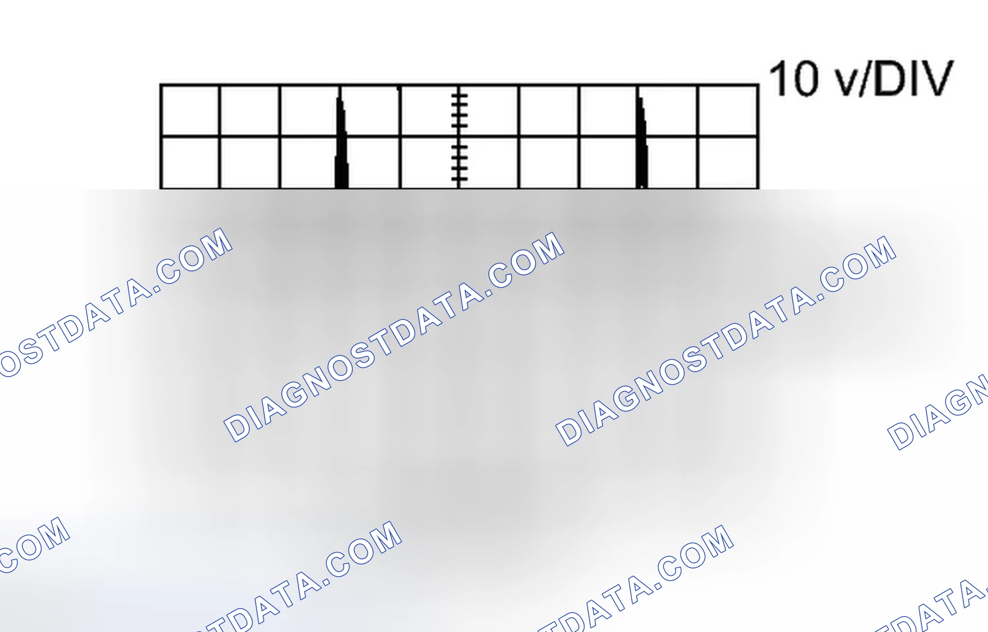 Scheme 10