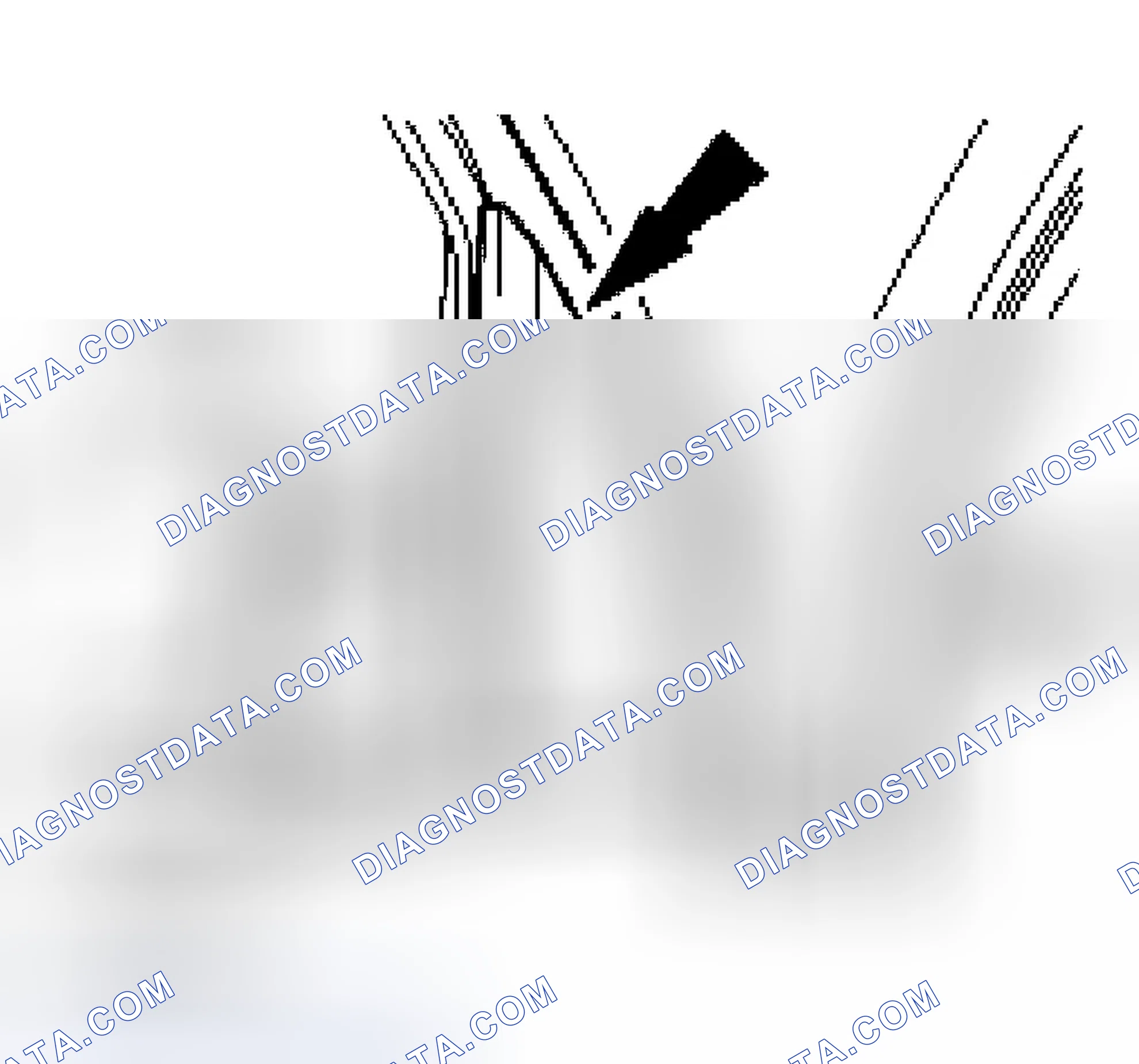 Scheme 6: Removal and Installation