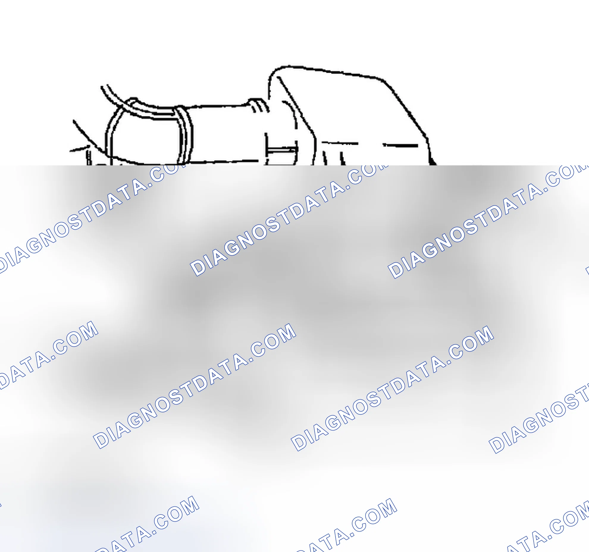 Scheme 221: REMOVAL