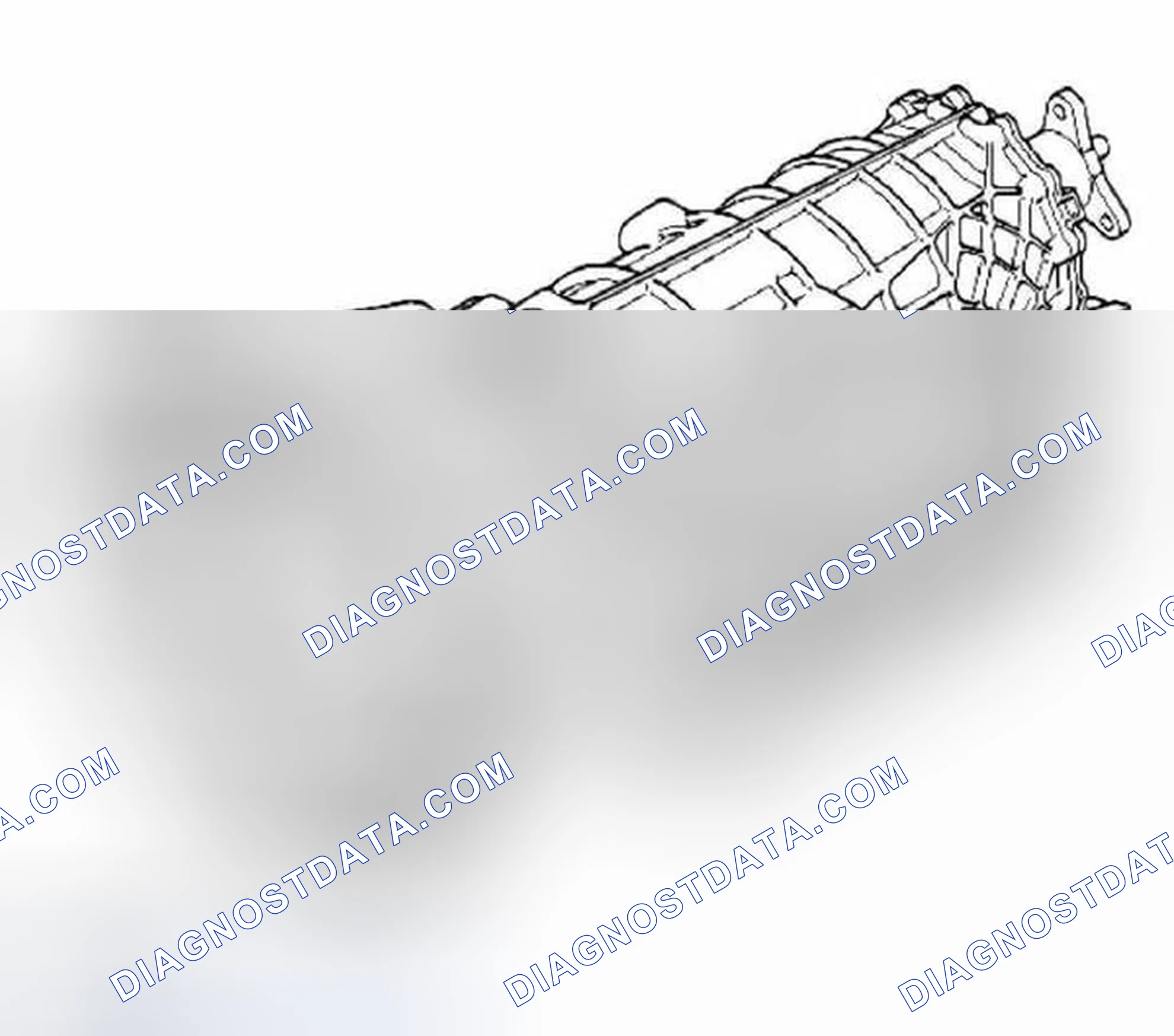 Scheme 122: Transmission