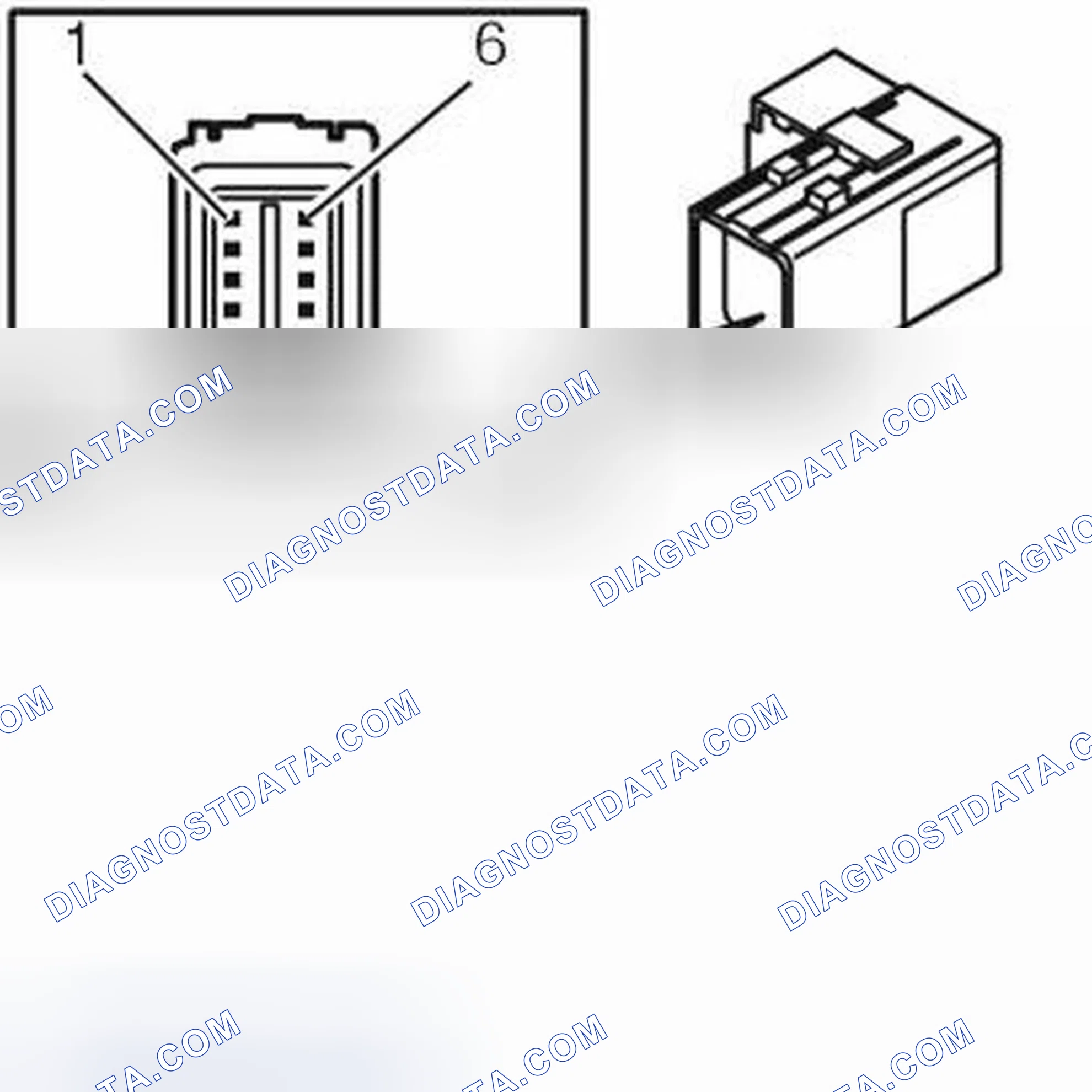 Scheme 244