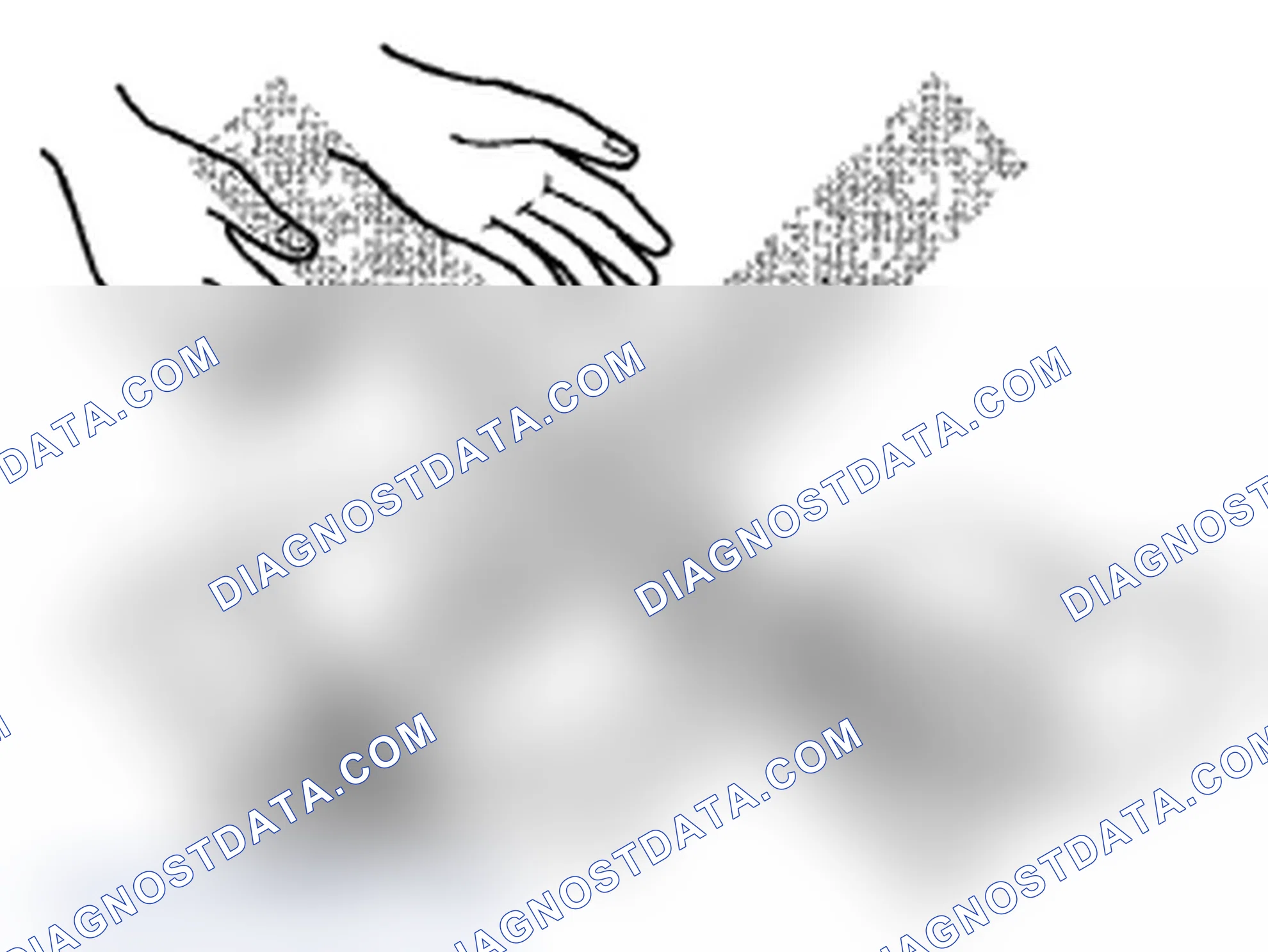 Scheme 3: General Precautions