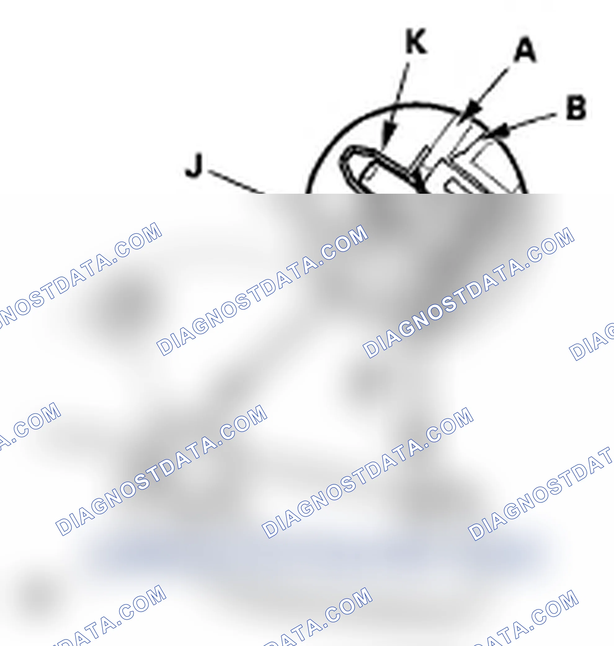 Scheme 87