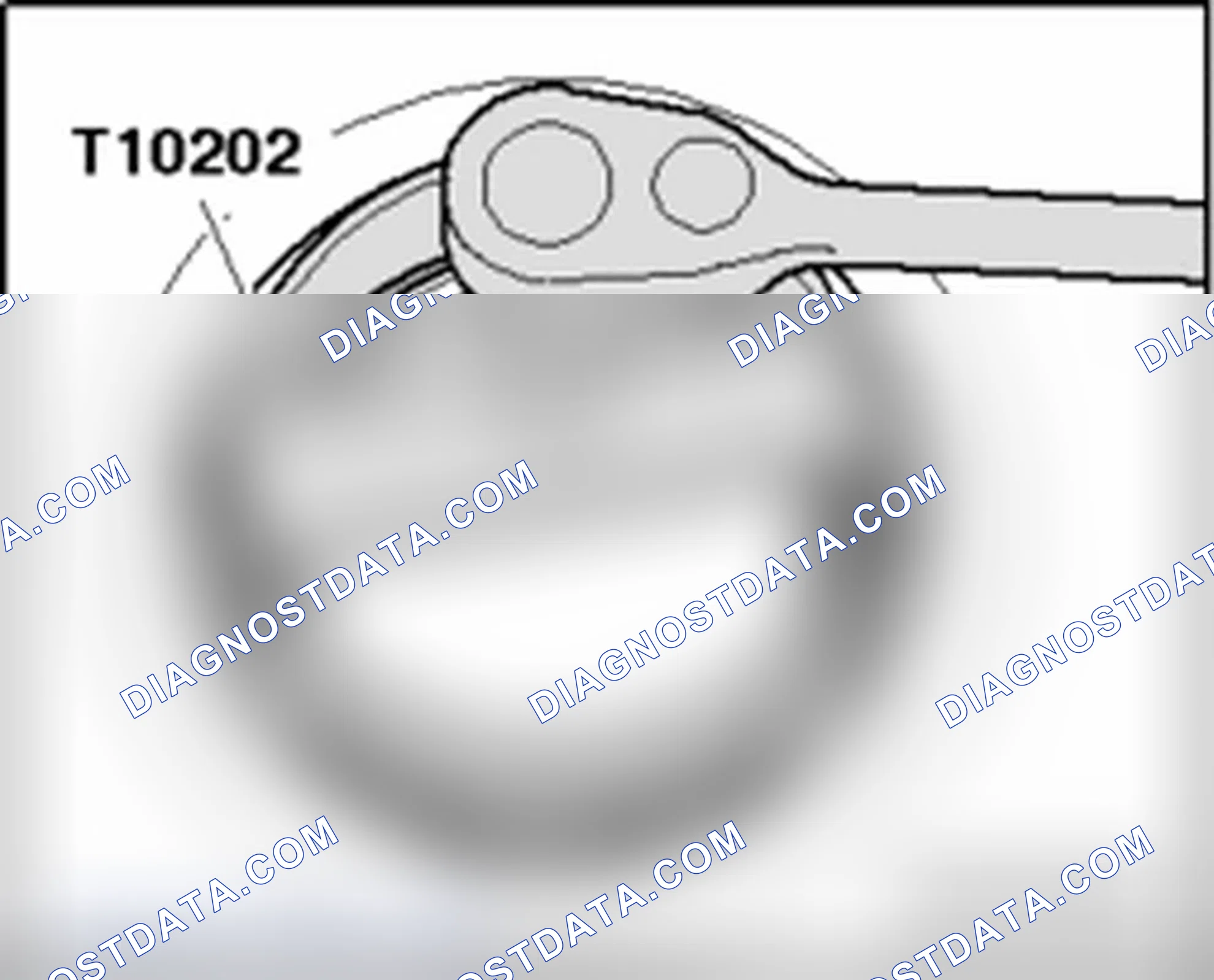 Scheme 507