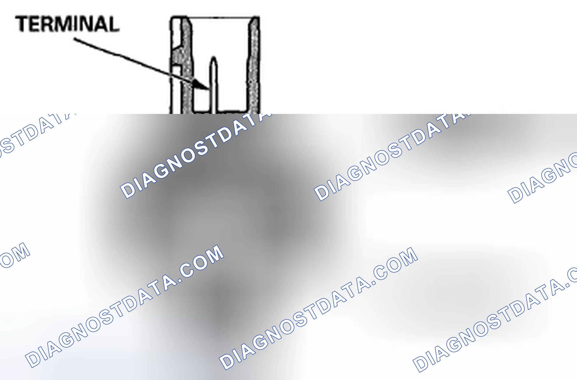 Scheme 42: Knock Sensor