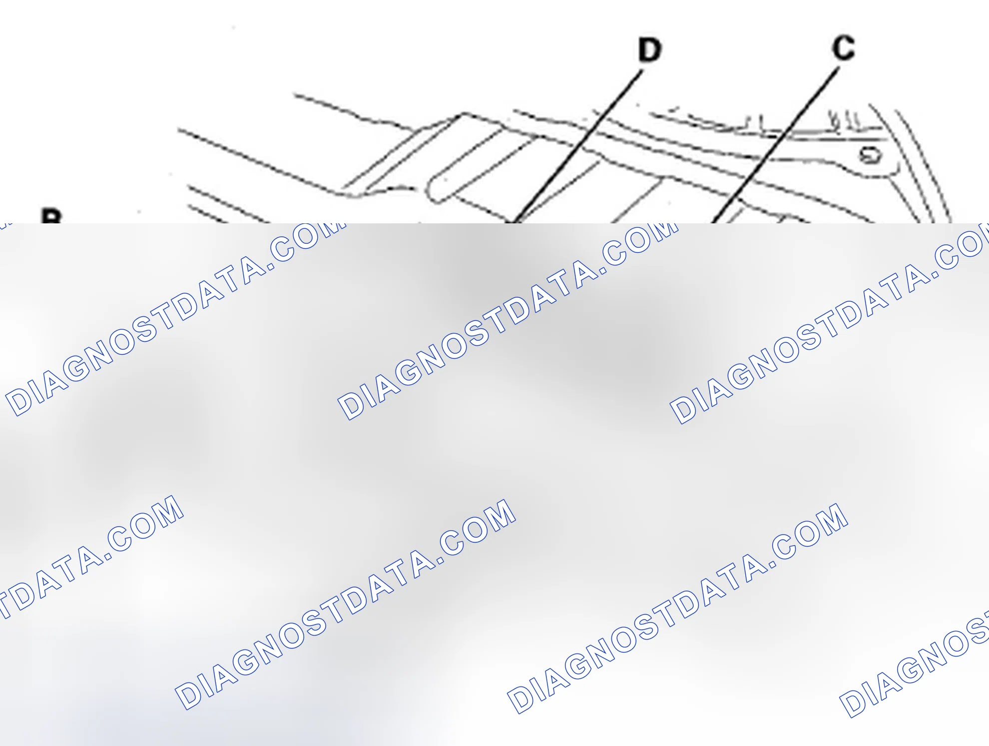 Scheme 290: Removal