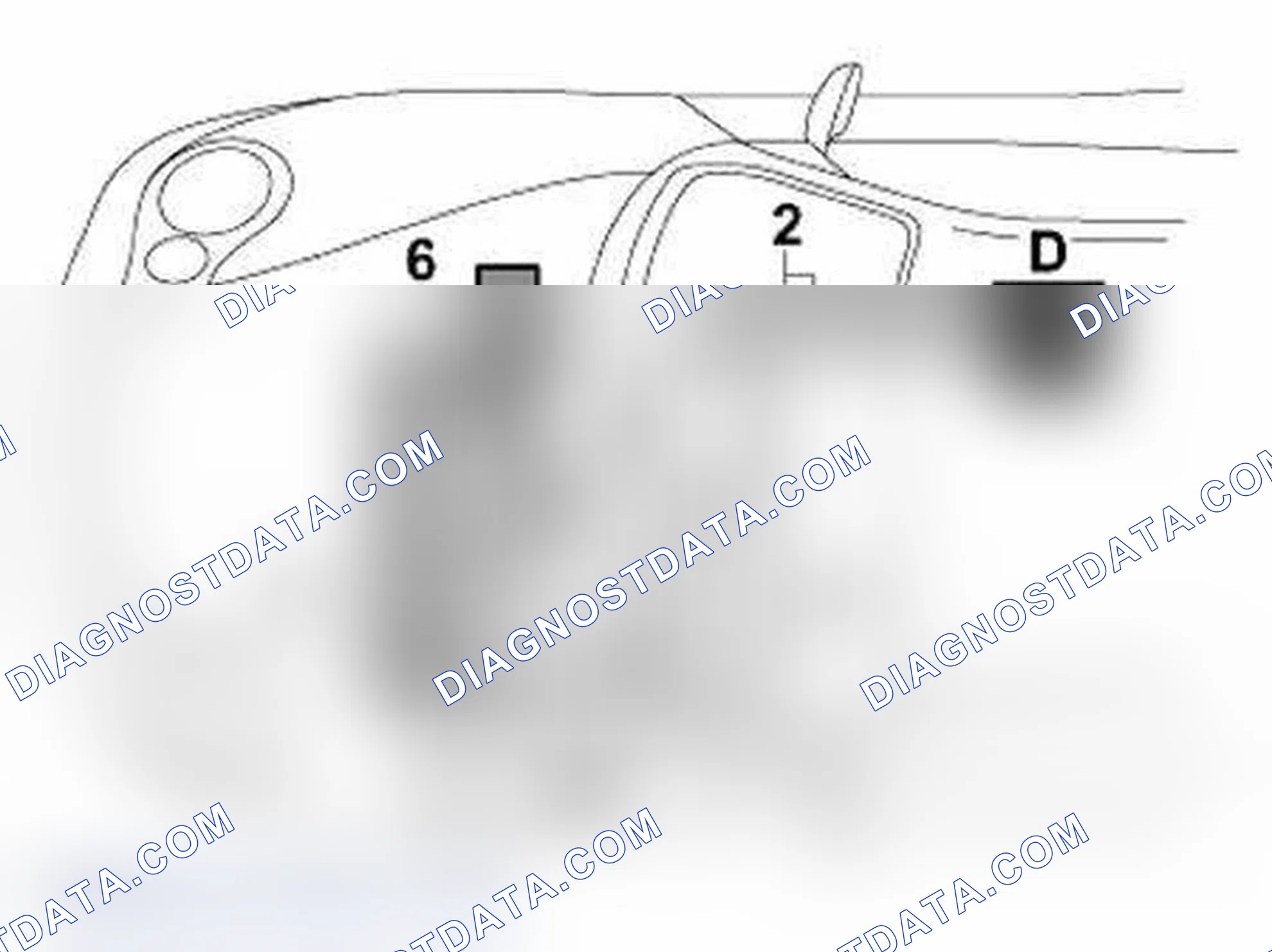 Scheme 26: OPTICAL FIBER (LWL) - MODULE