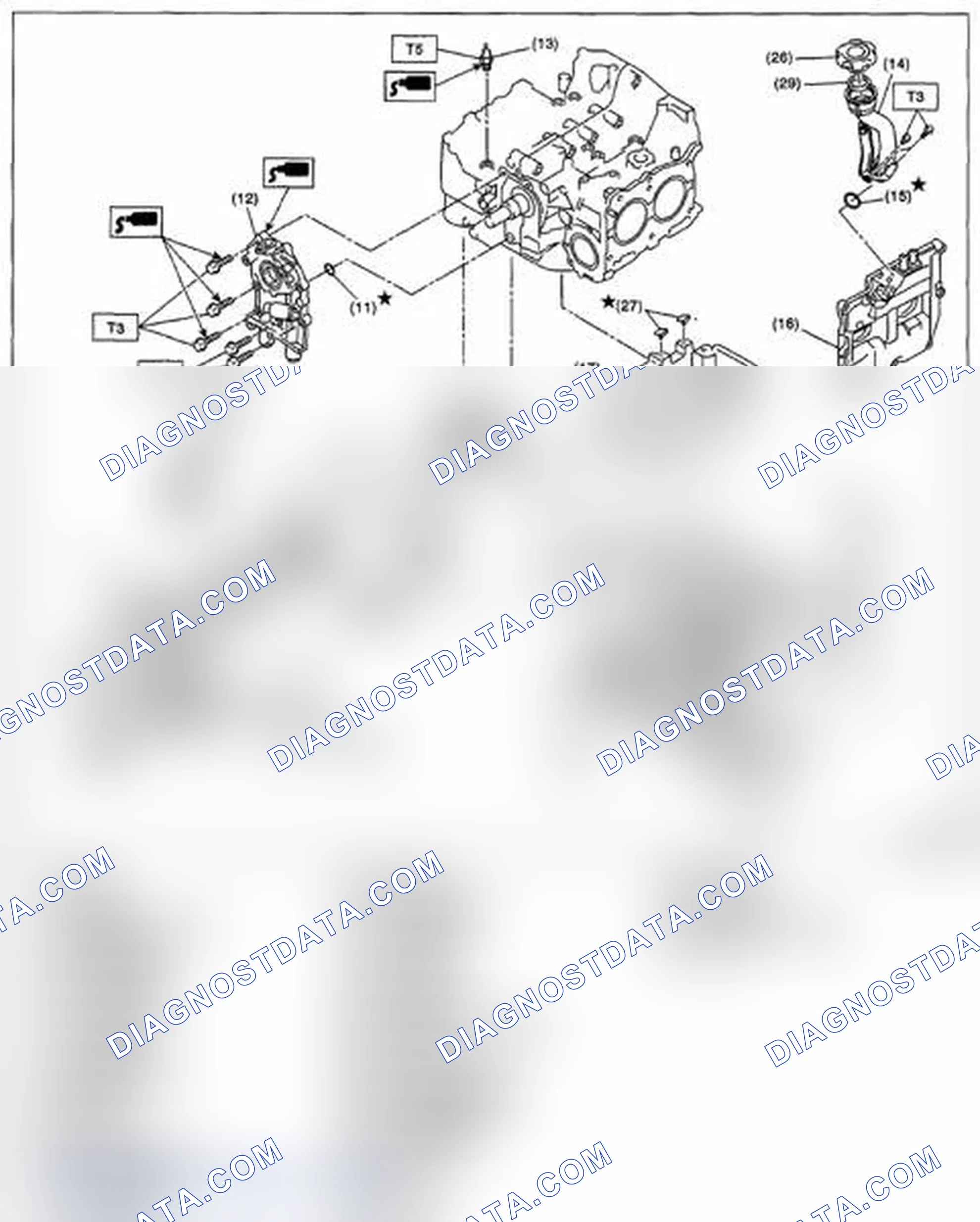 Scheme 53