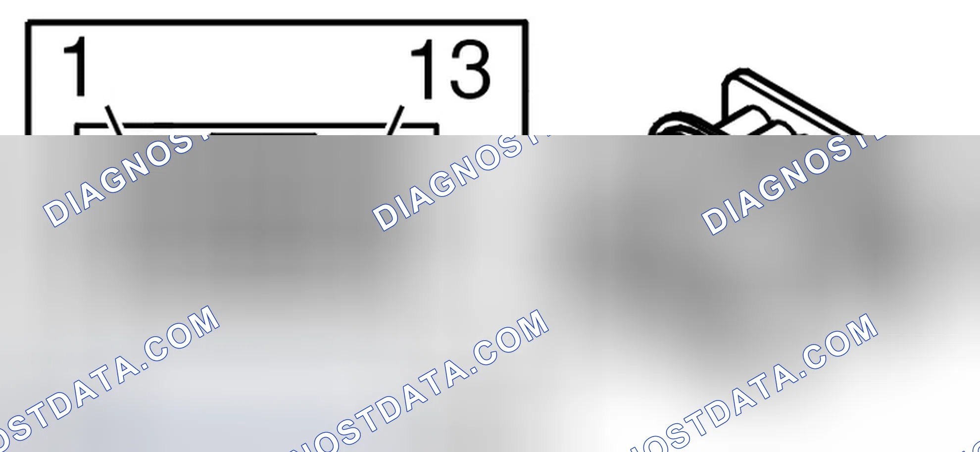 Scheme 8