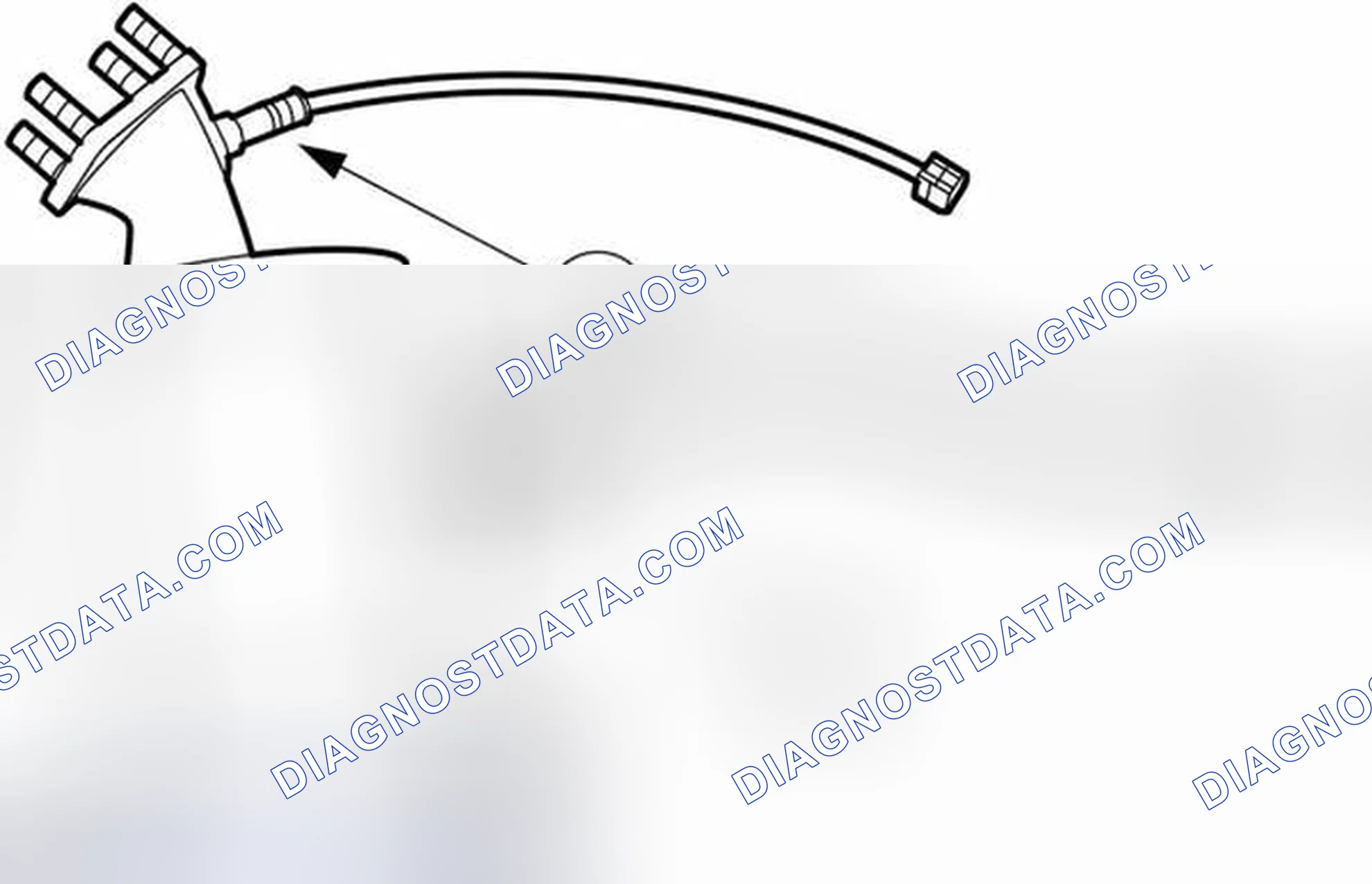 Scheme 3: All vehicles