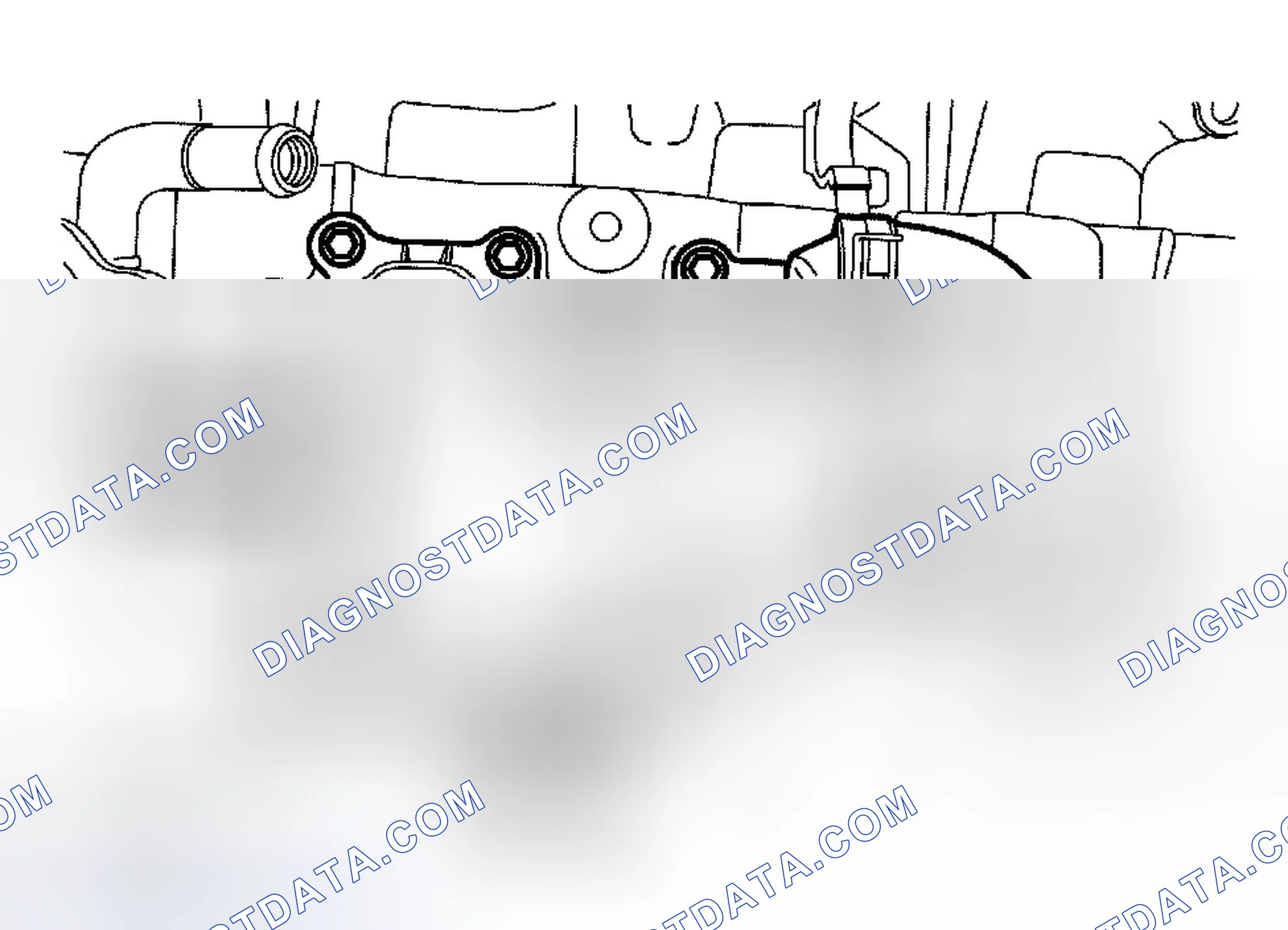 Scheme 157
