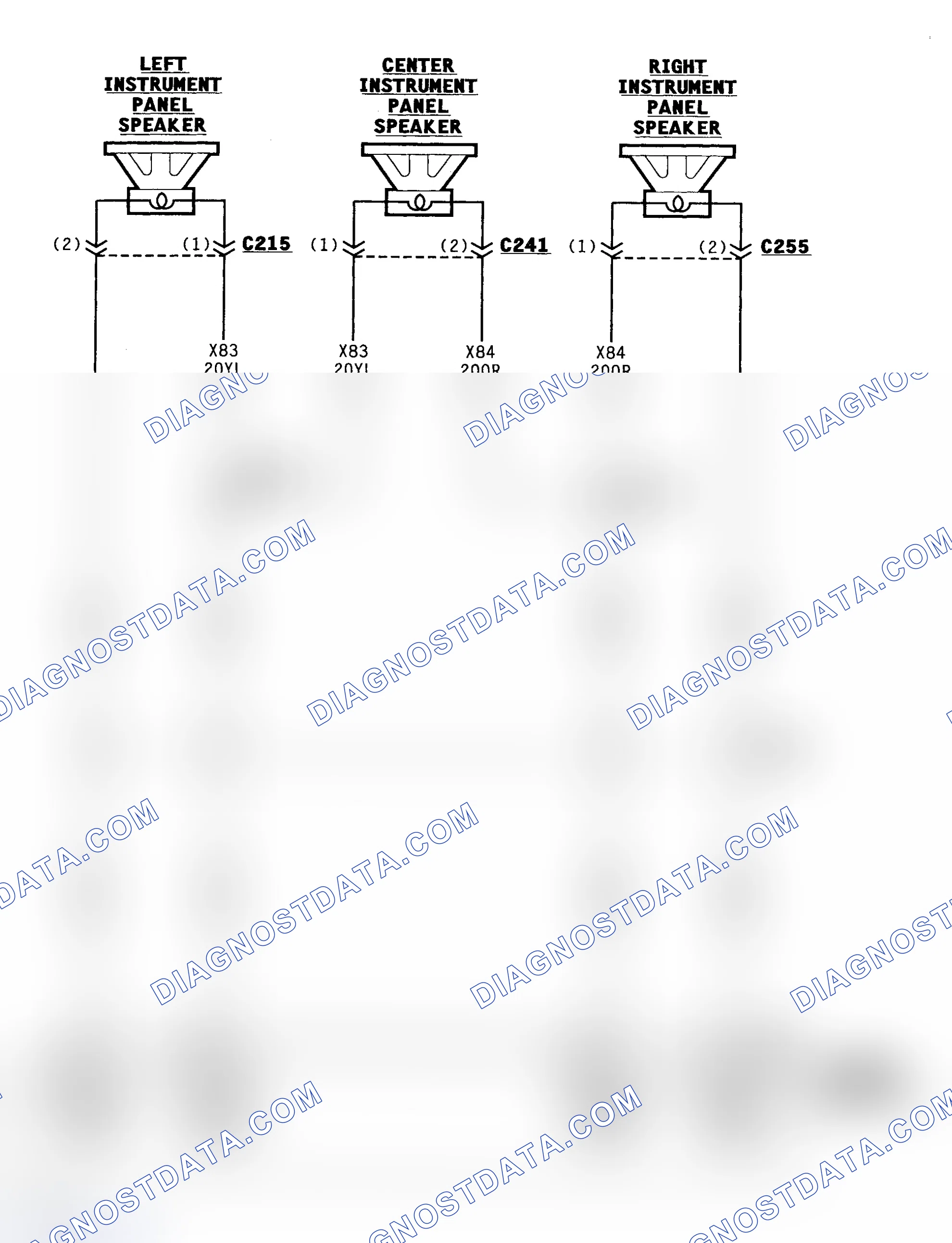 Scheme 17