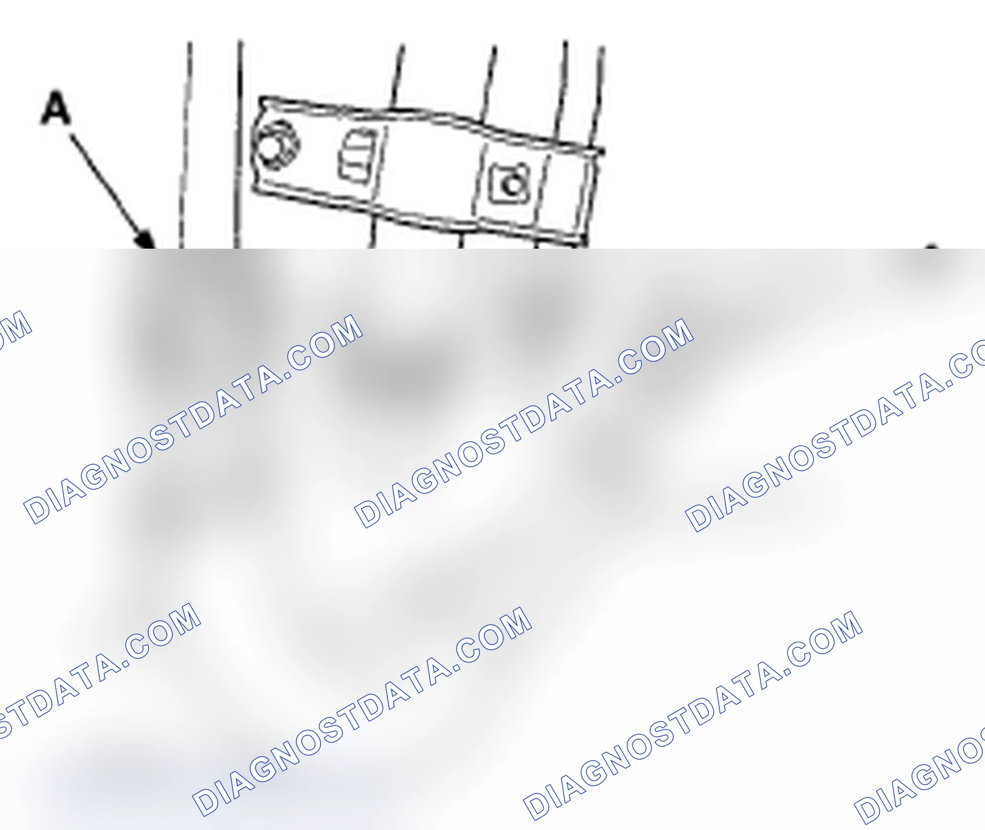 Scheme 157