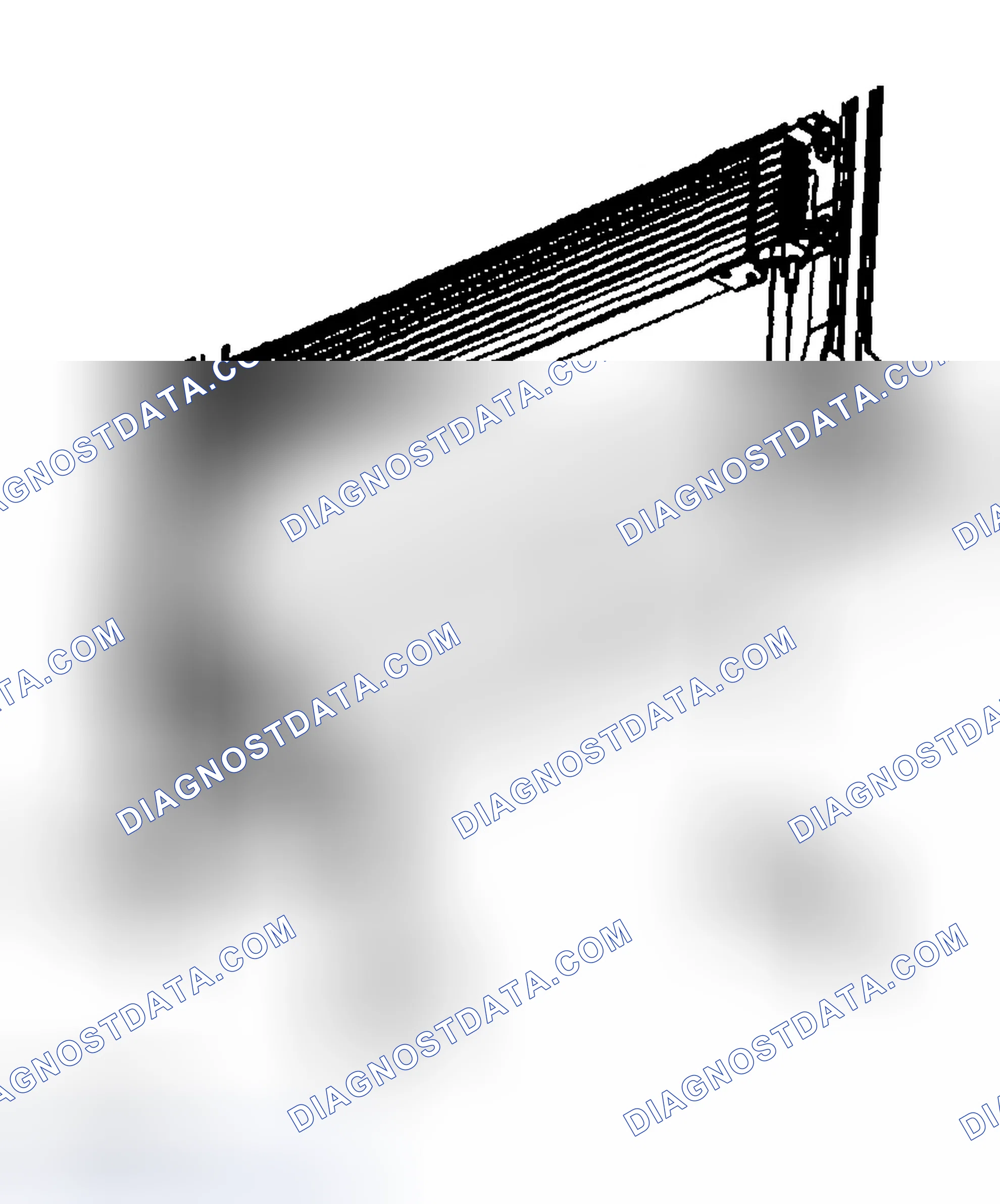 Scheme 34: Removal Procedure