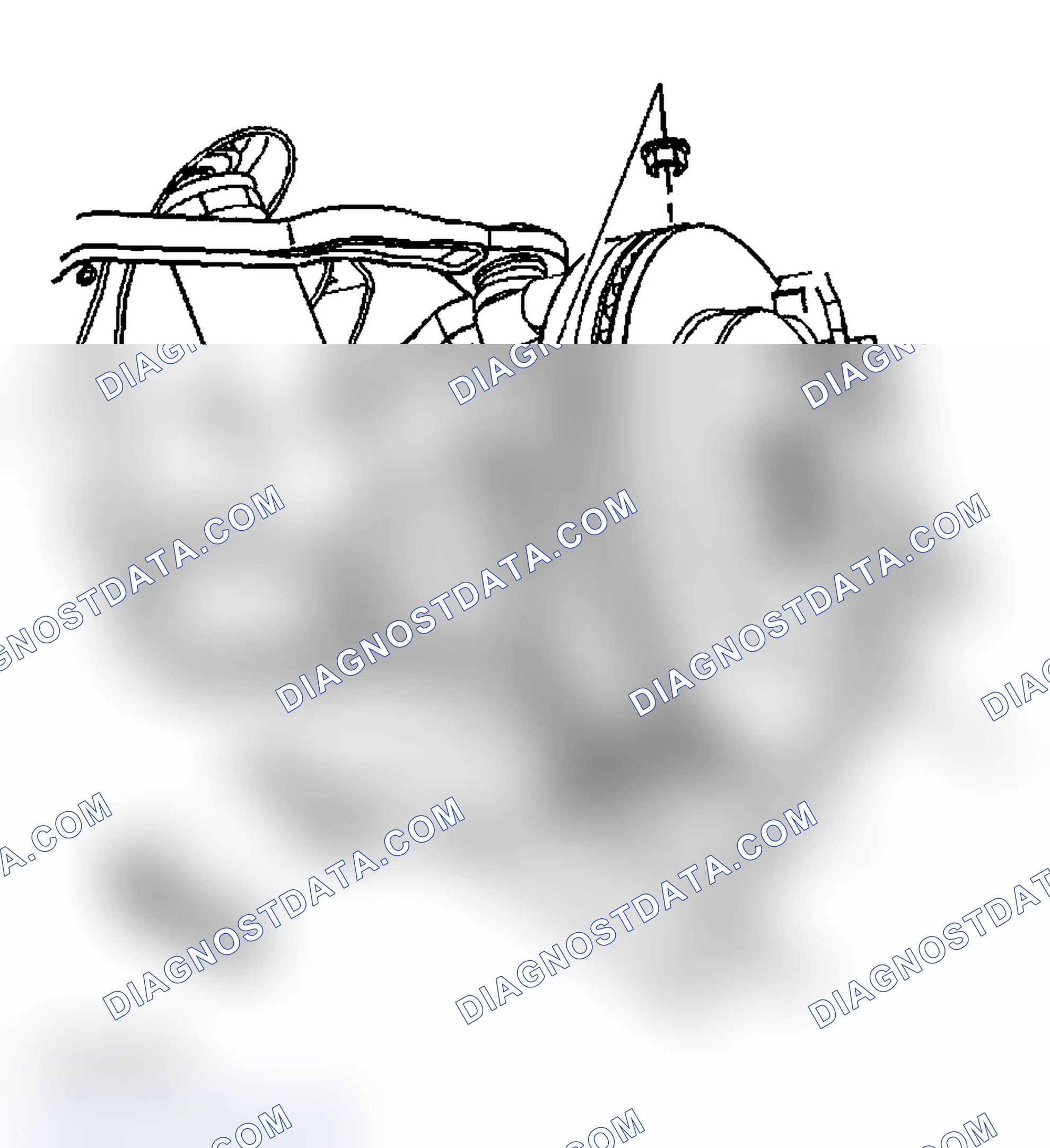 Scheme 22