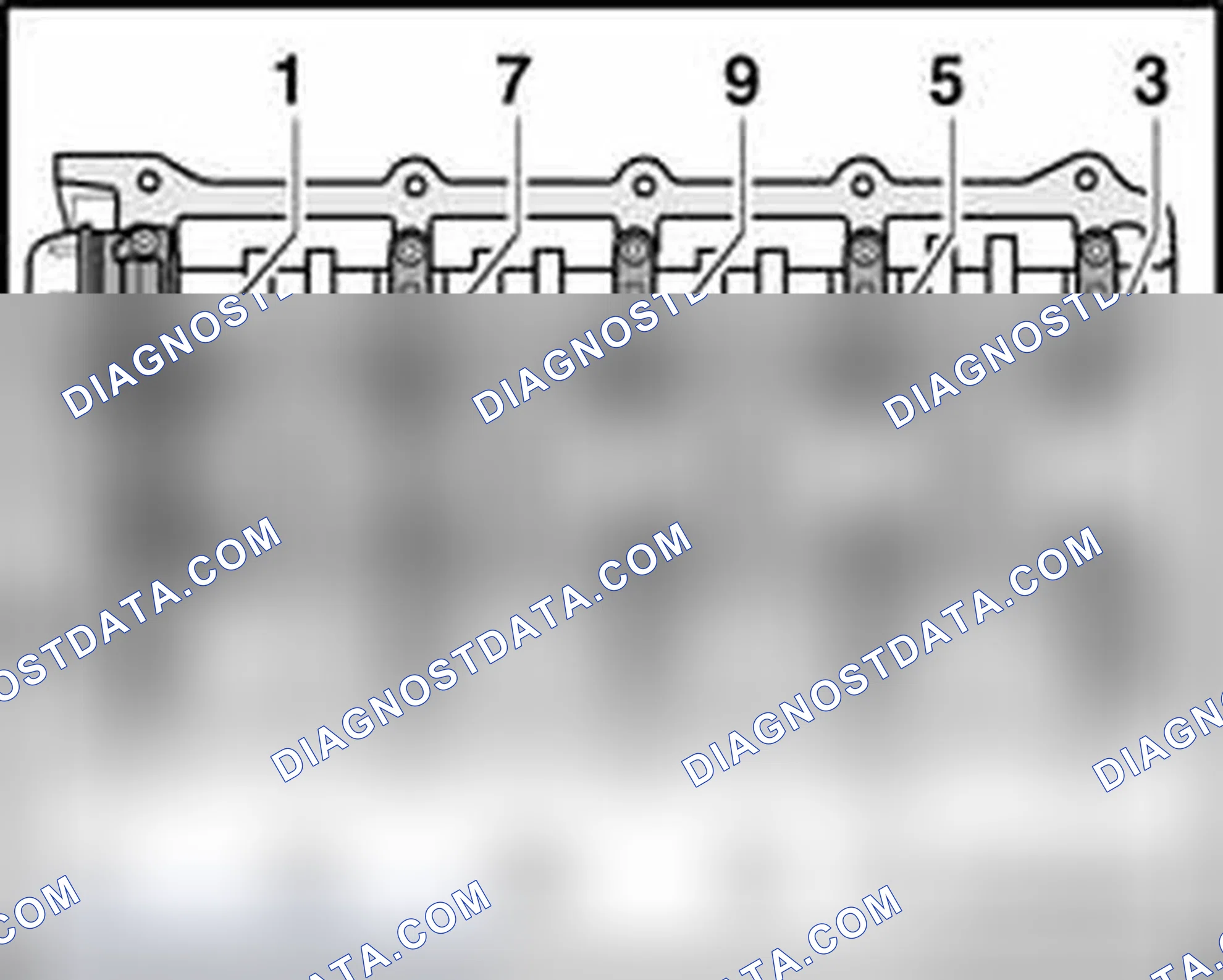 Scheme 257