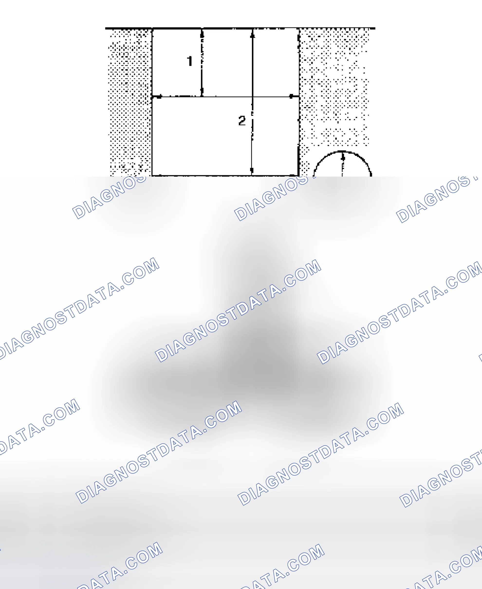 Scheme 172