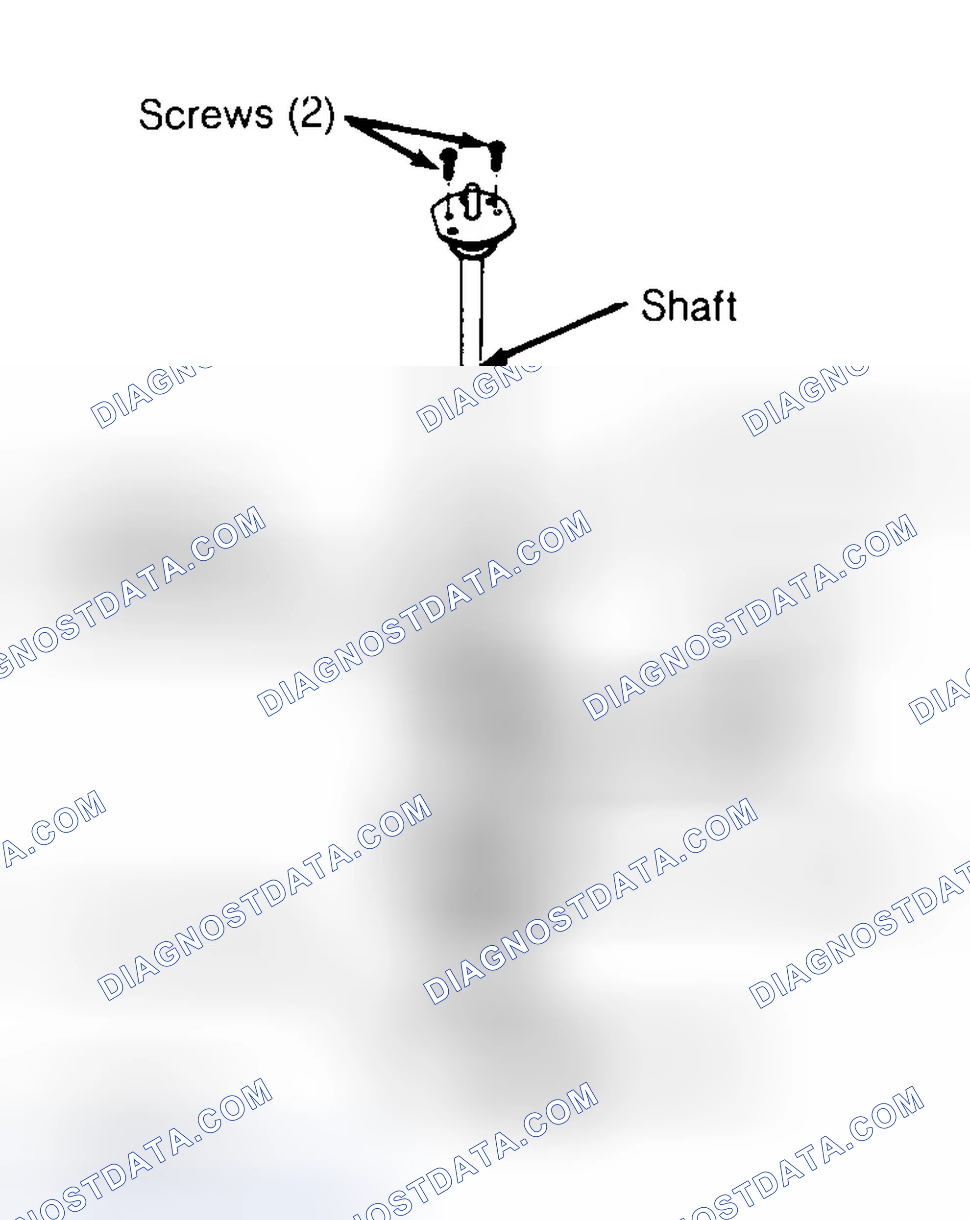 Scheme 10
