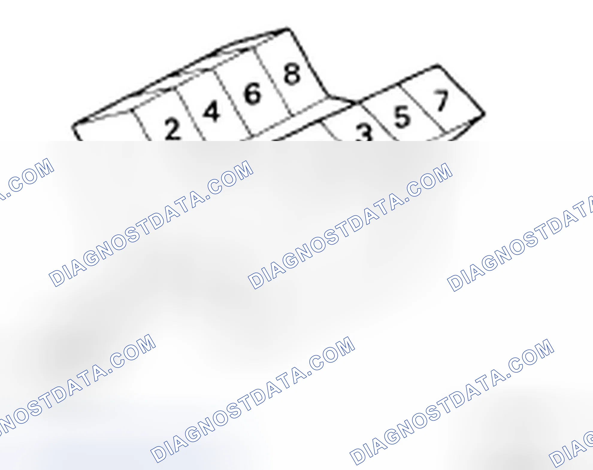 Scheme 5: GENERAL SPECIFICATIONS