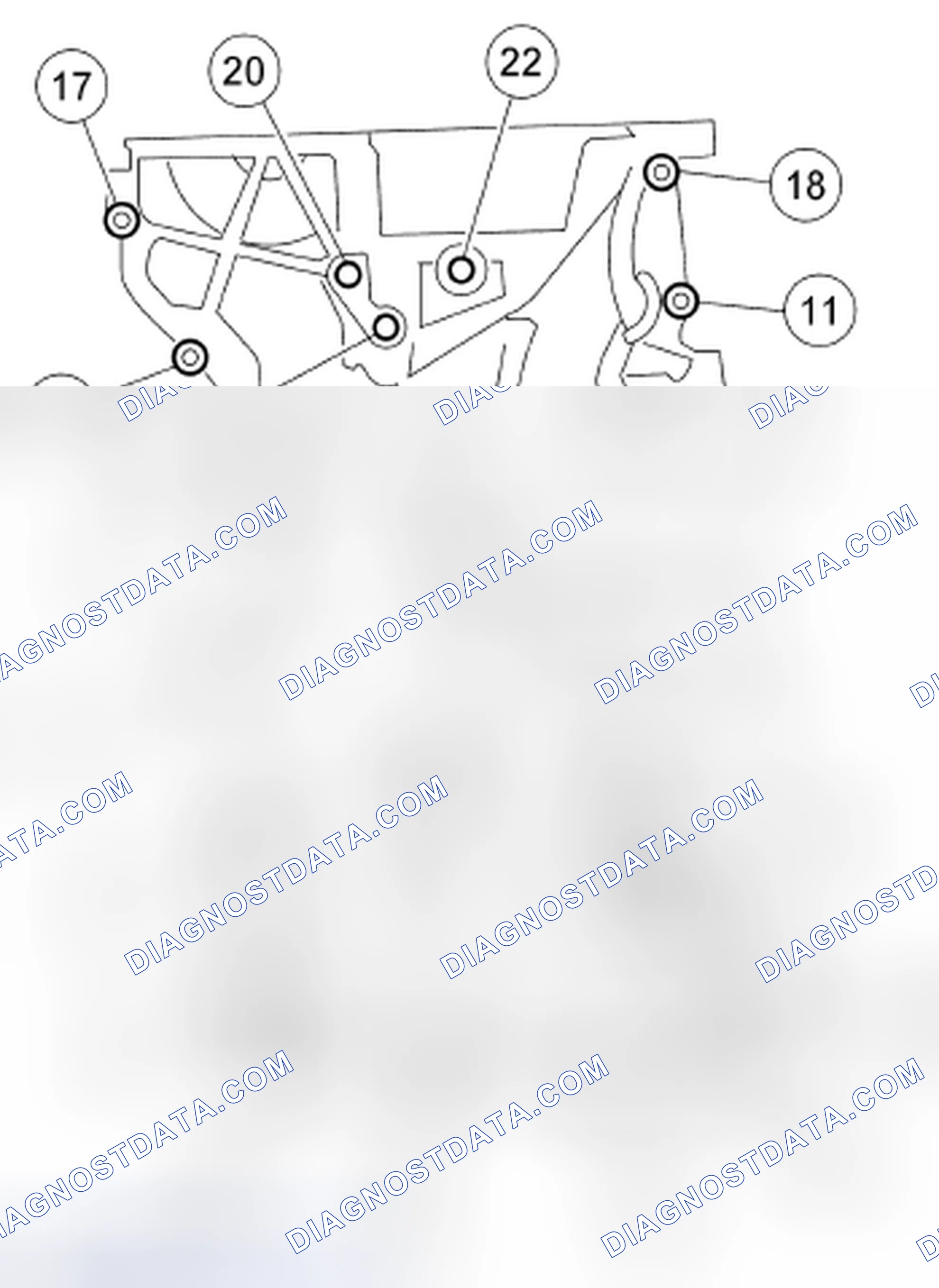 Scheme 103: Installation