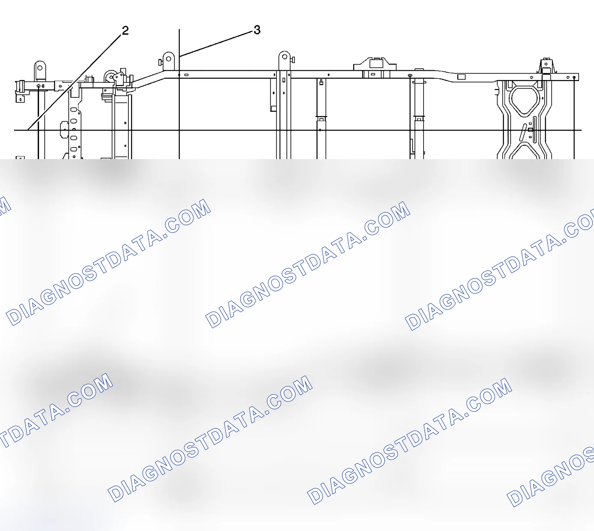 Scheme 25: Three-Dimensional Measurements