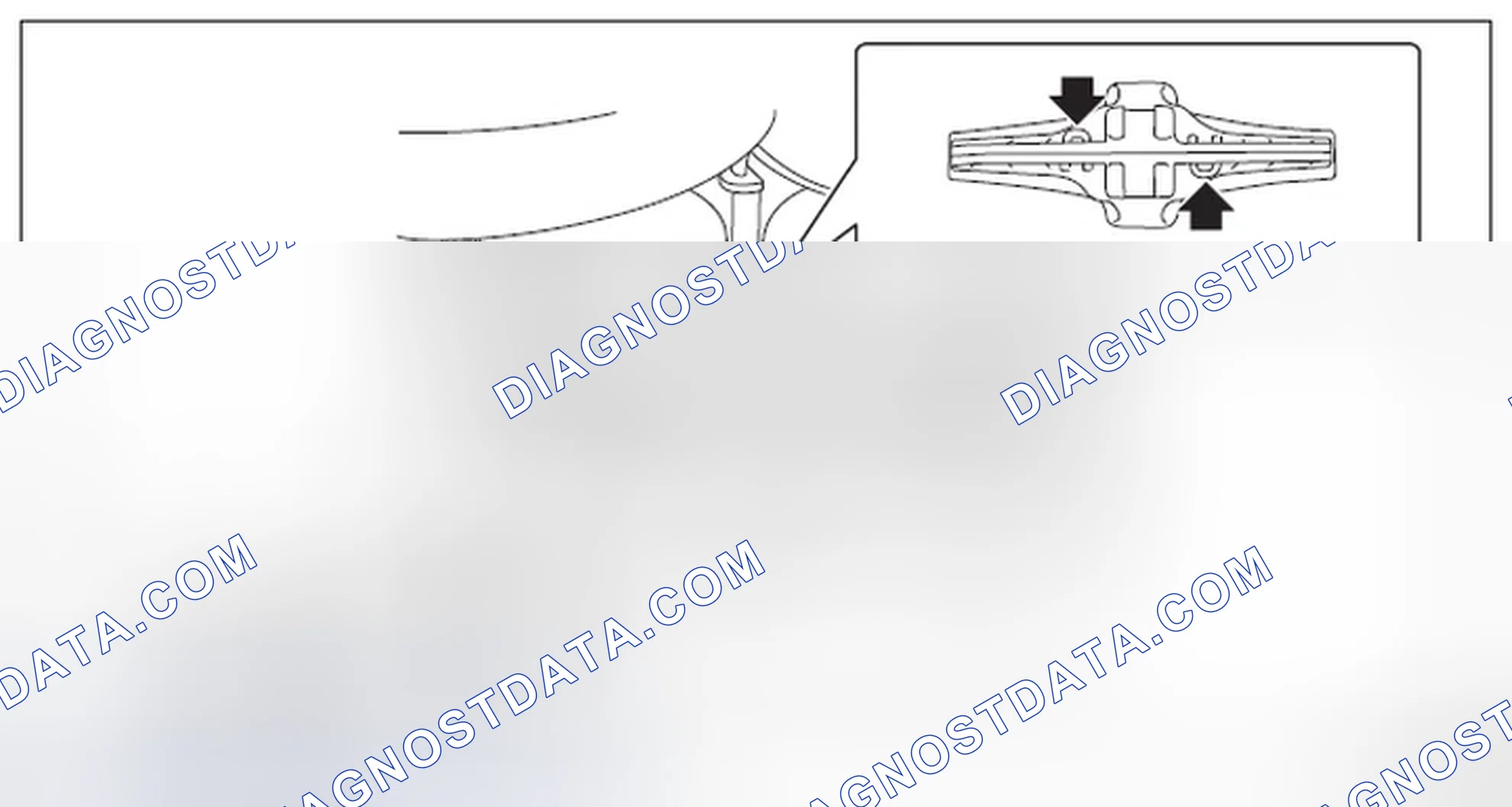 Scheme 342