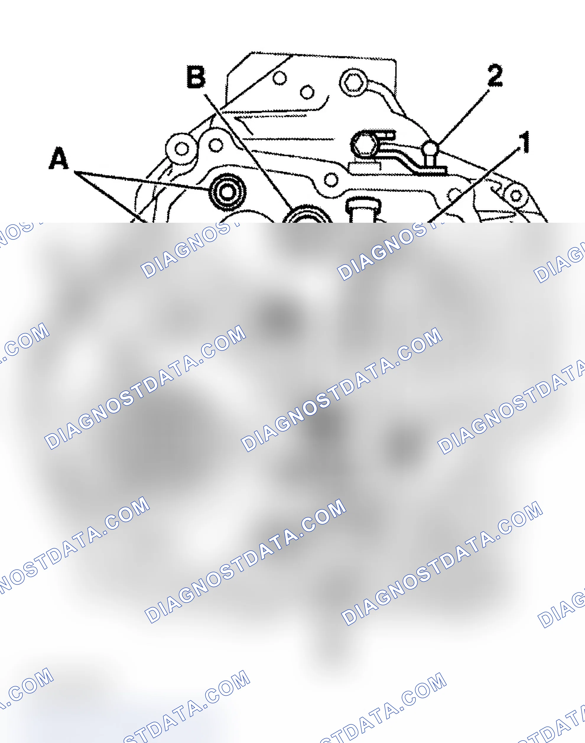 Scheme 257: Installing