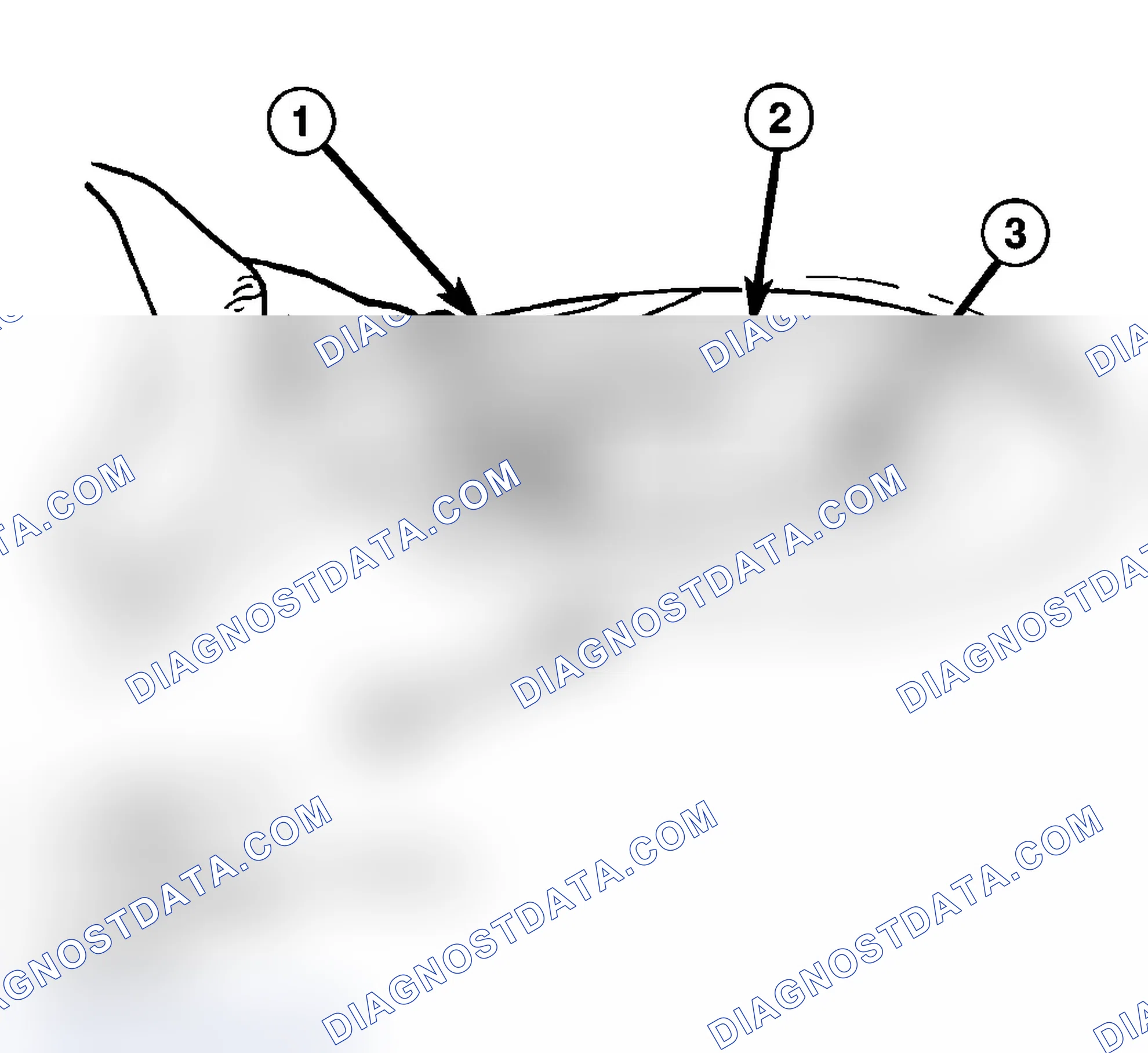 Scheme 46: REMOVAL
