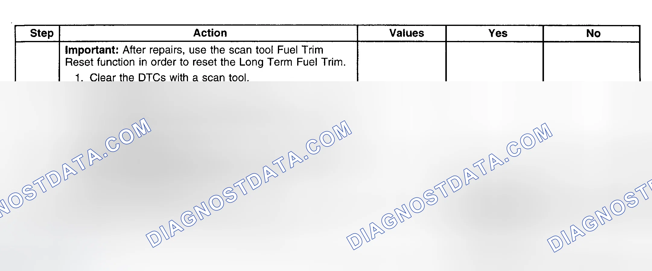 Scheme 114