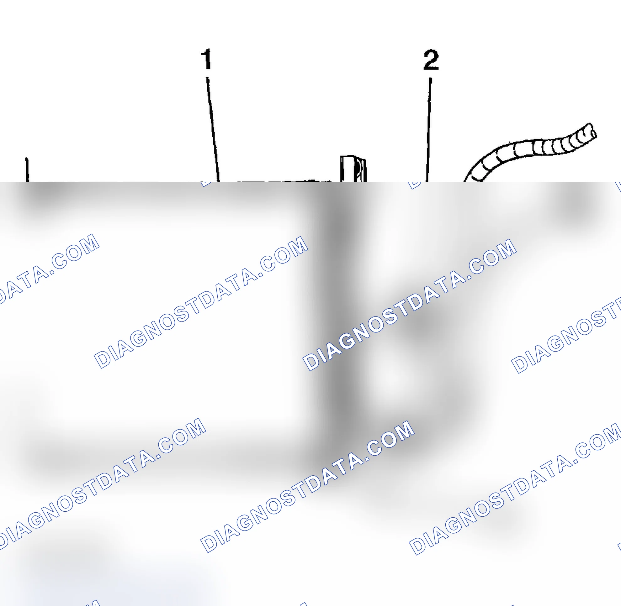 Scheme 63: Removal Procedure