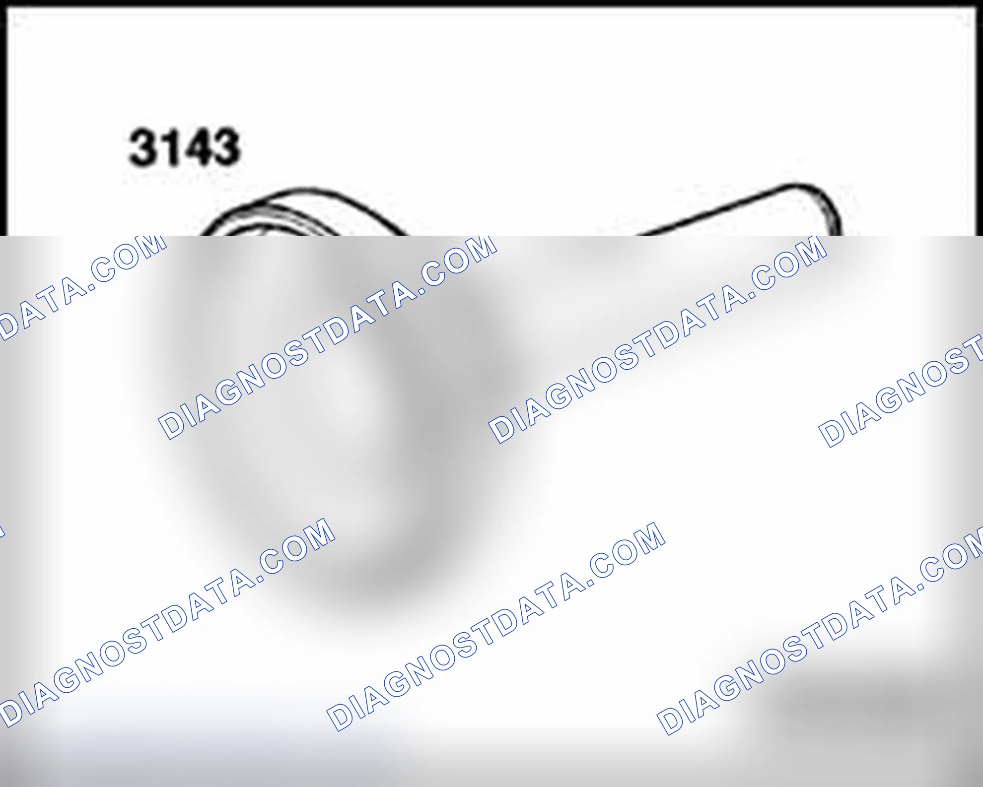 Scheme 1228