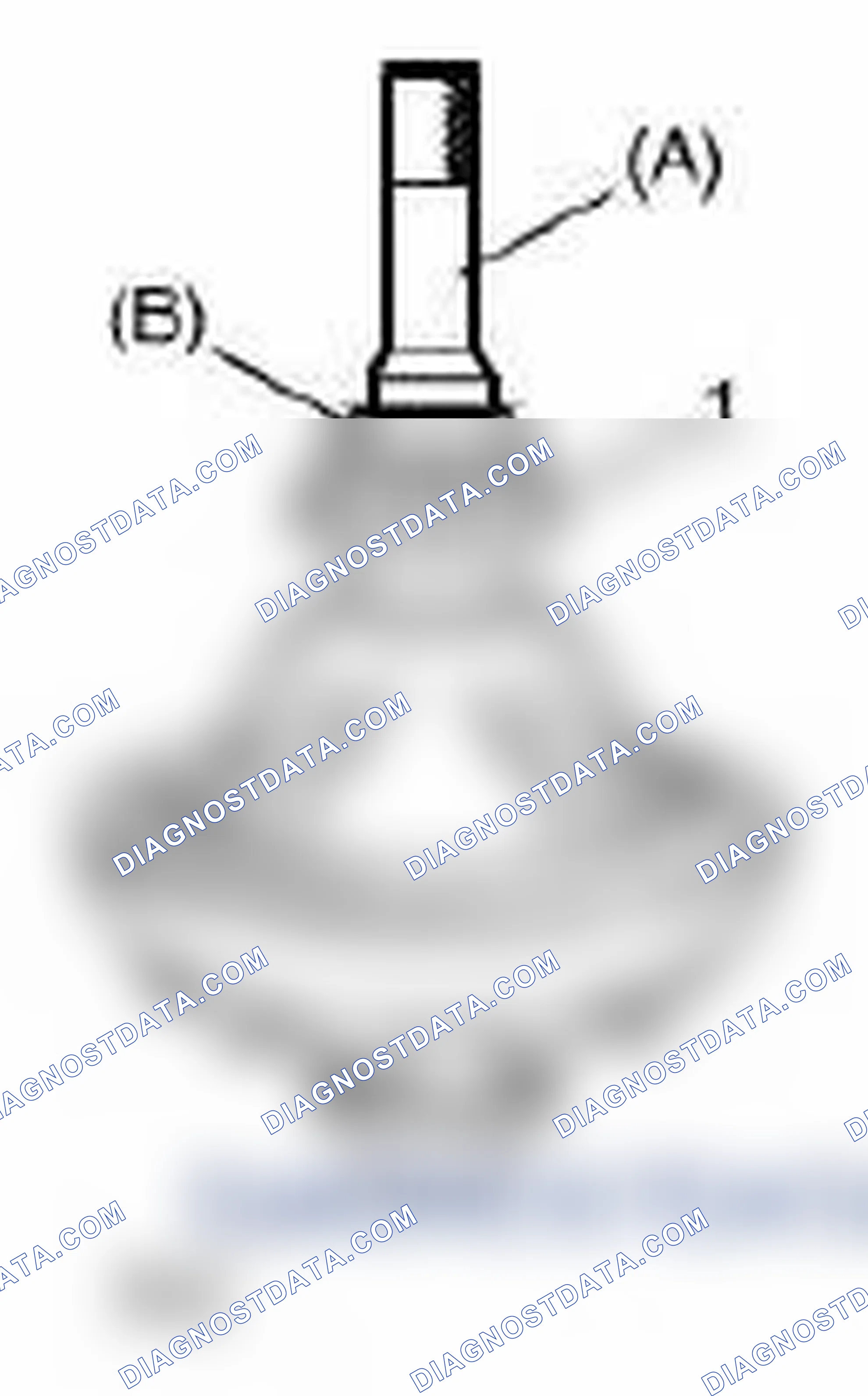Scheme 111