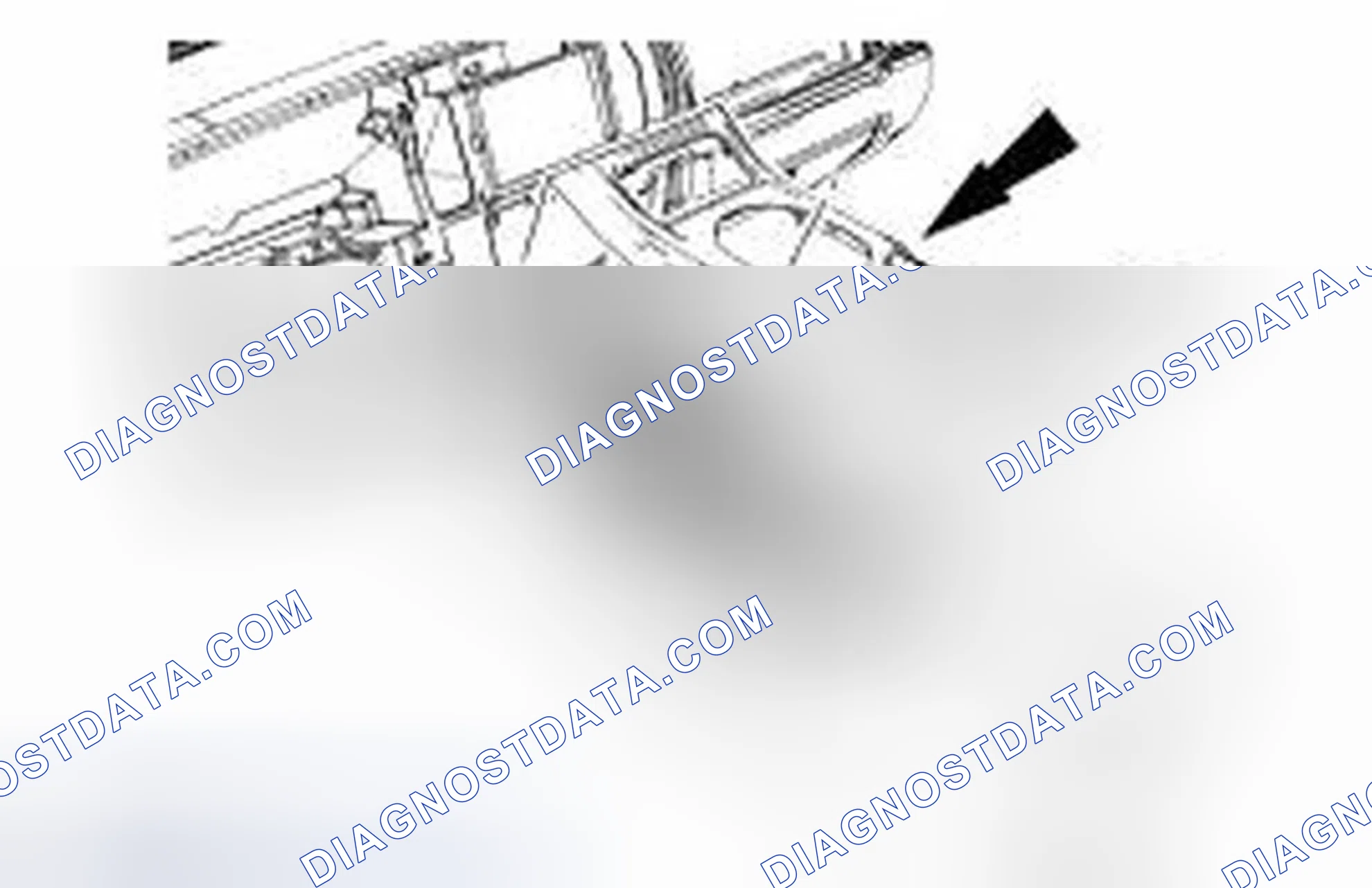 Scheme 630