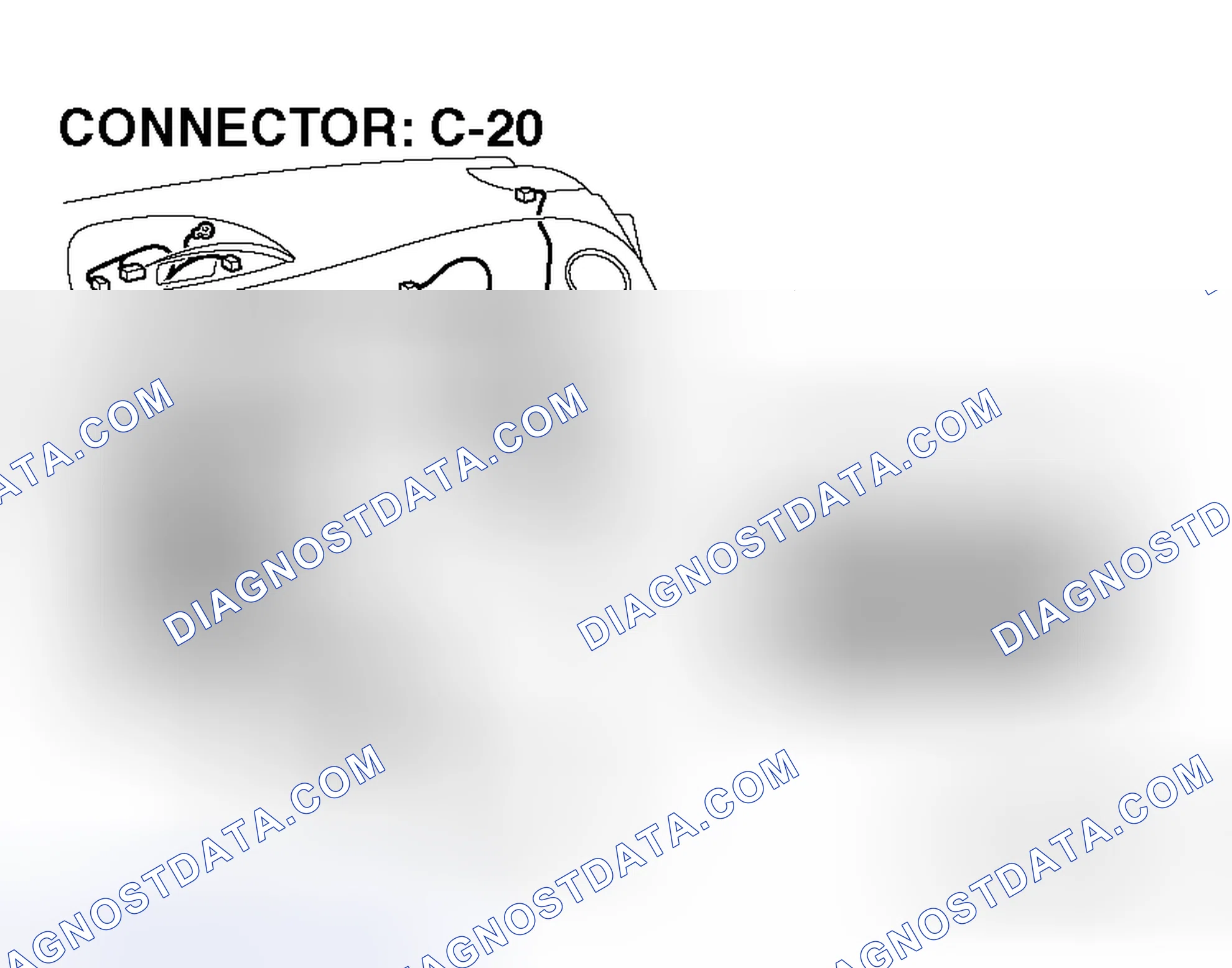 Scheme 340