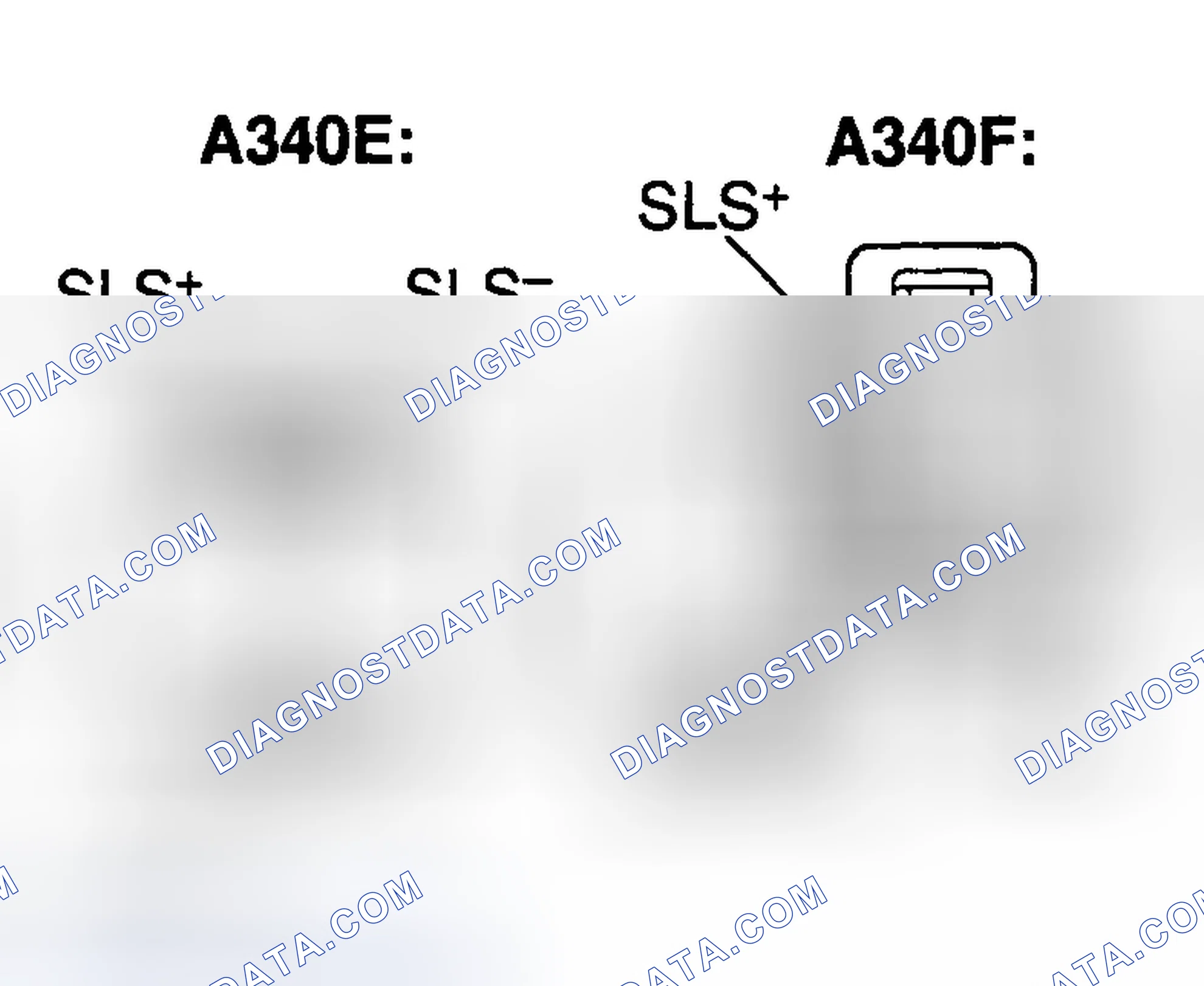 Scheme 368