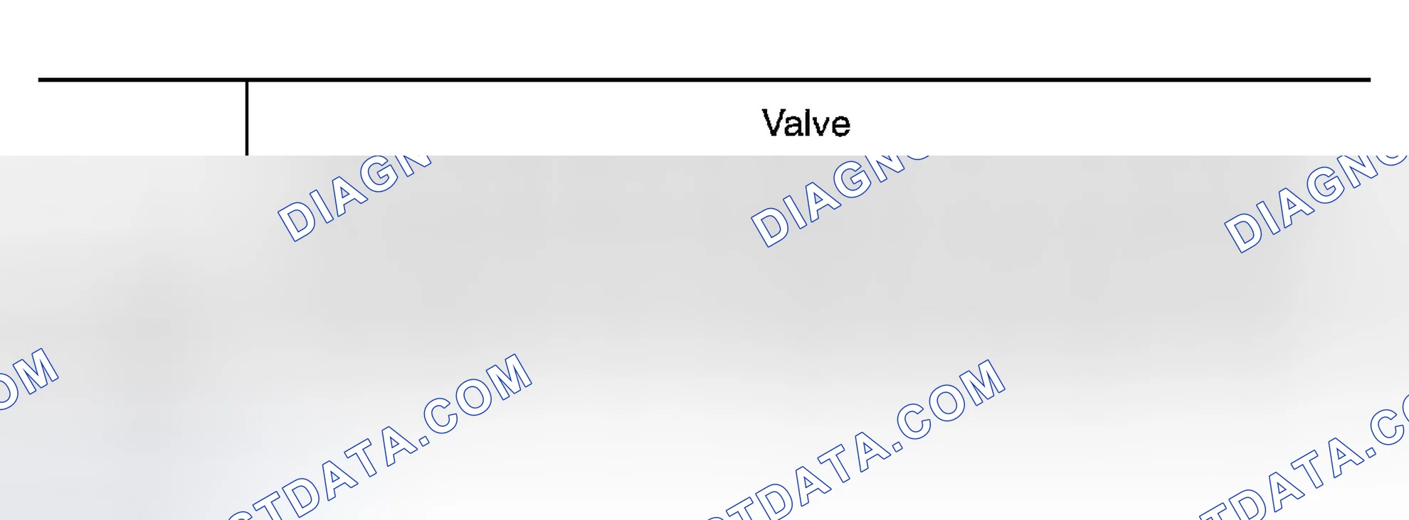 Scheme 241