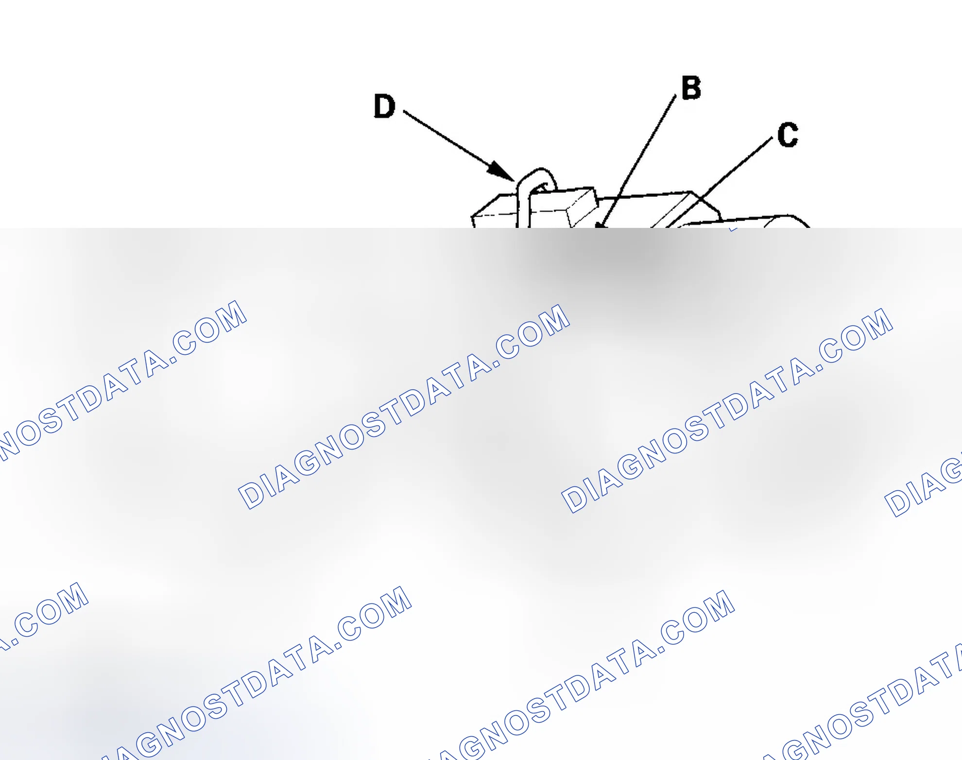 Scheme 14