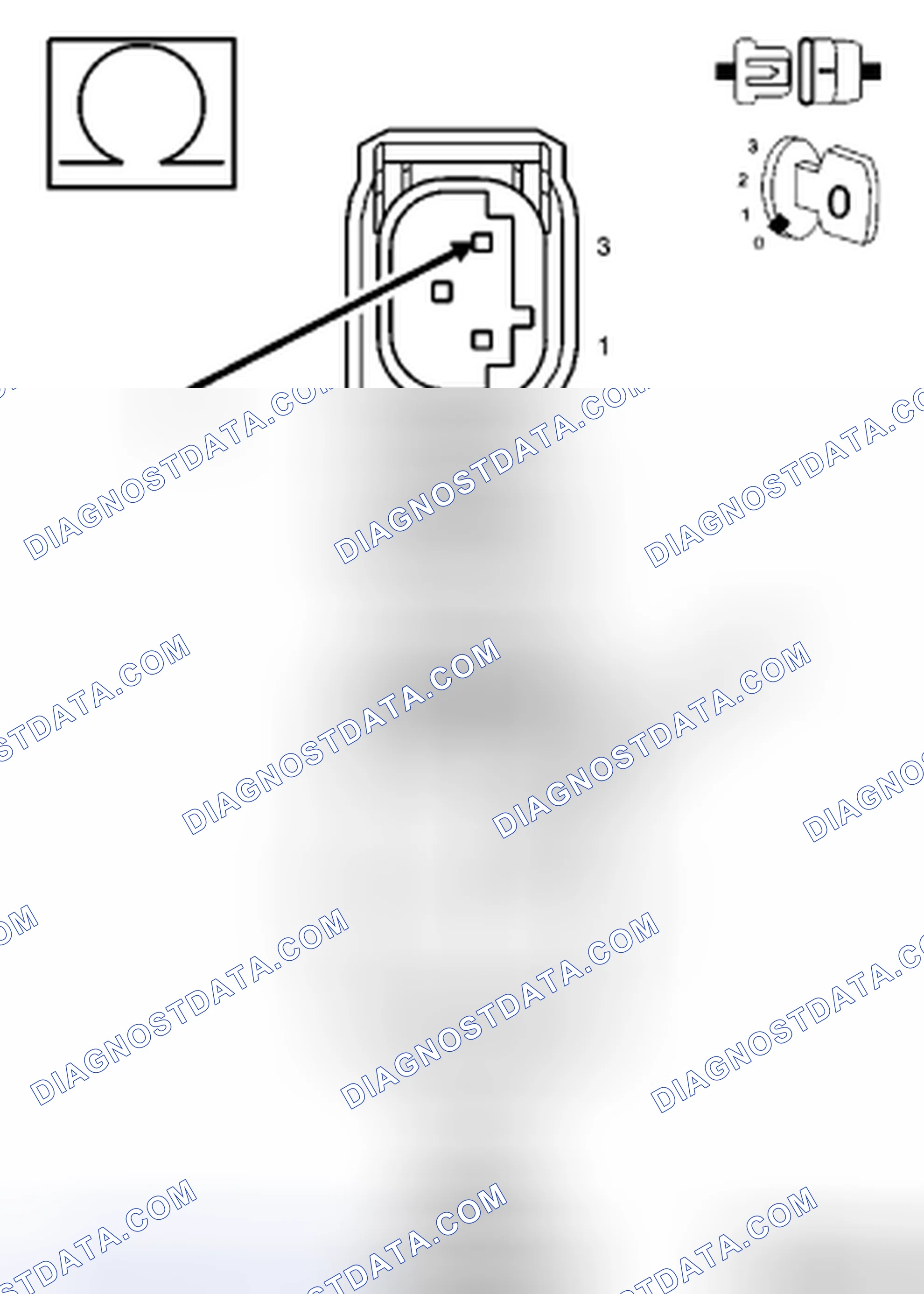 Scheme 16