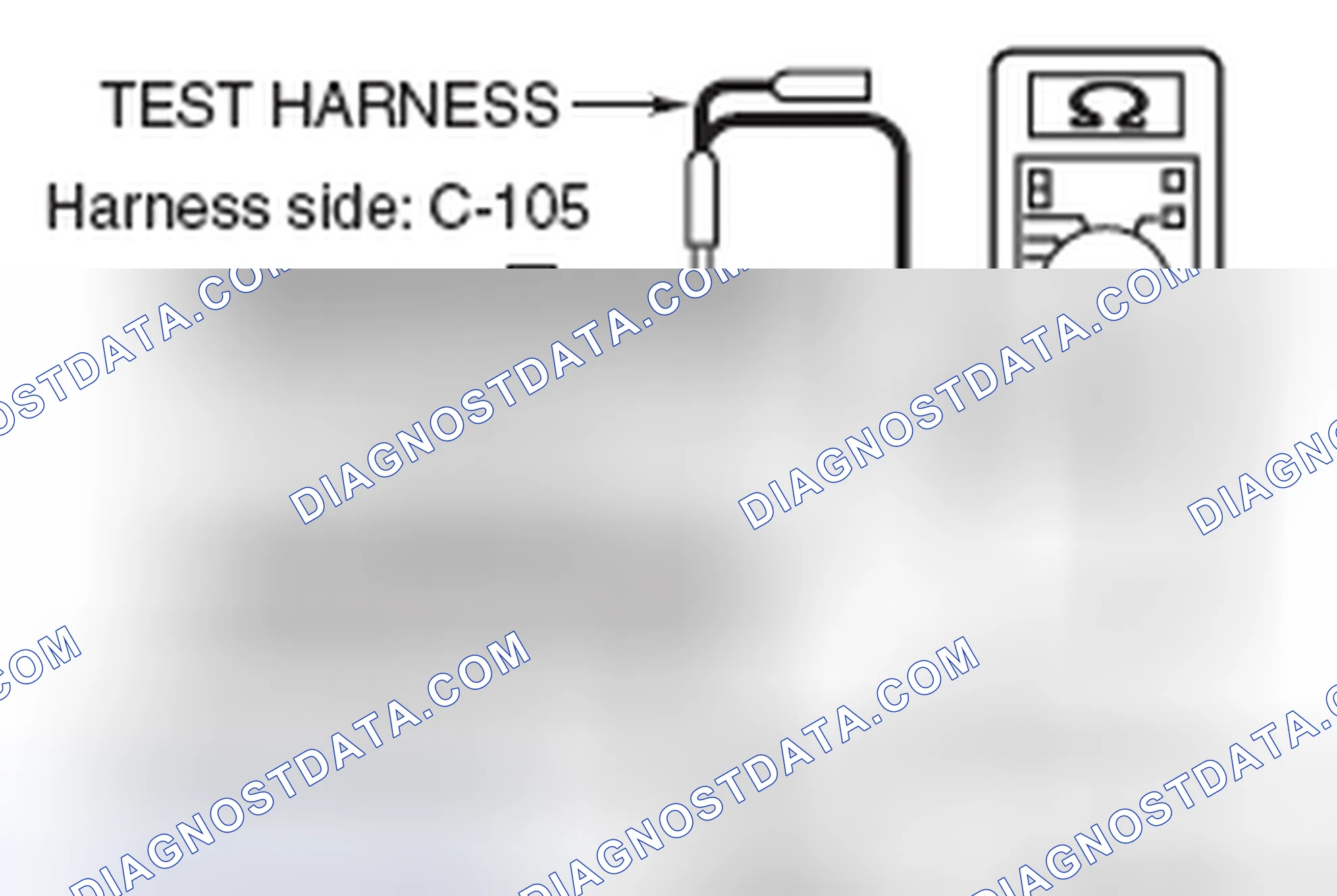 Scheme 359