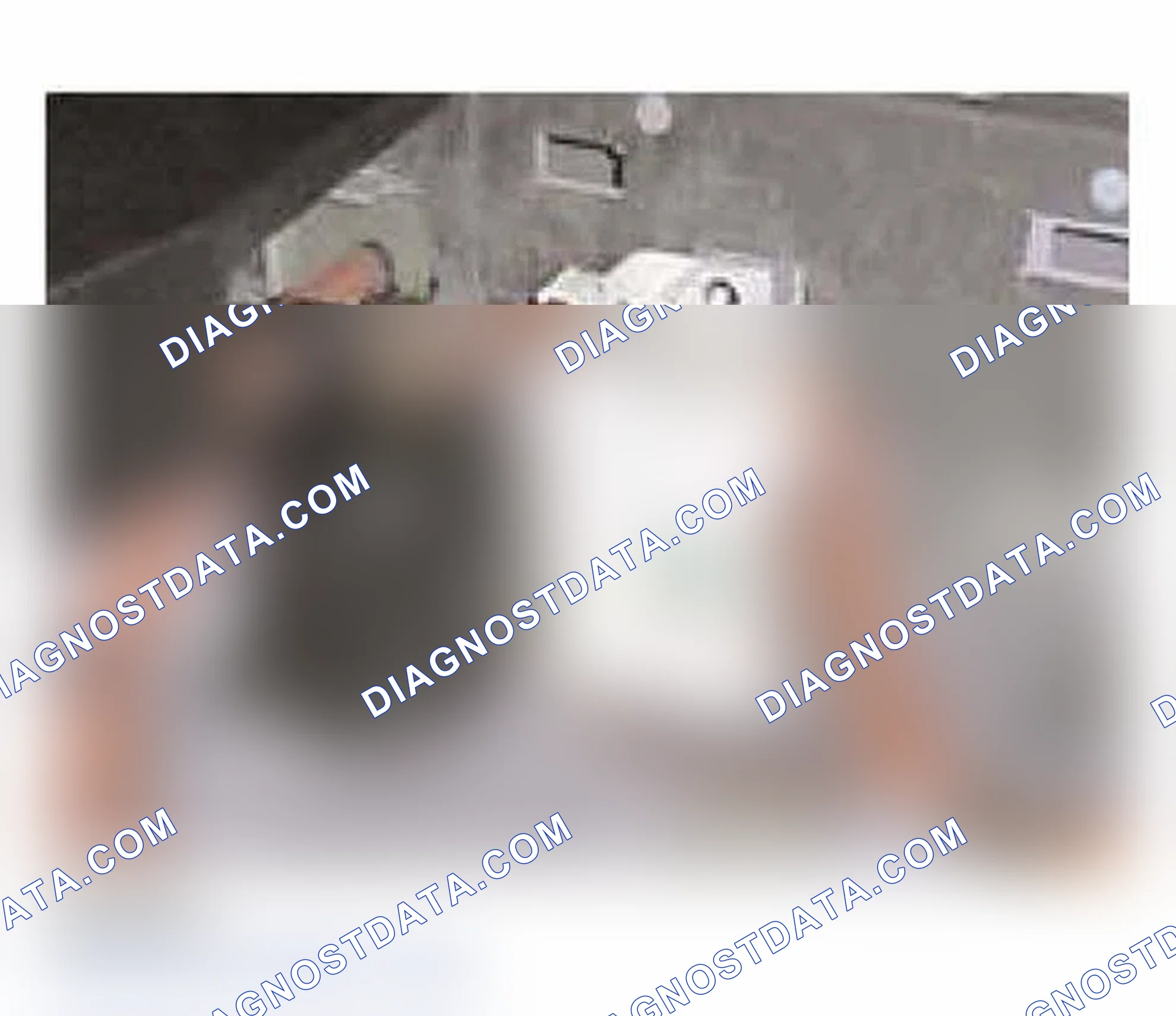 Scheme 37: POWER DISTRIBUTION