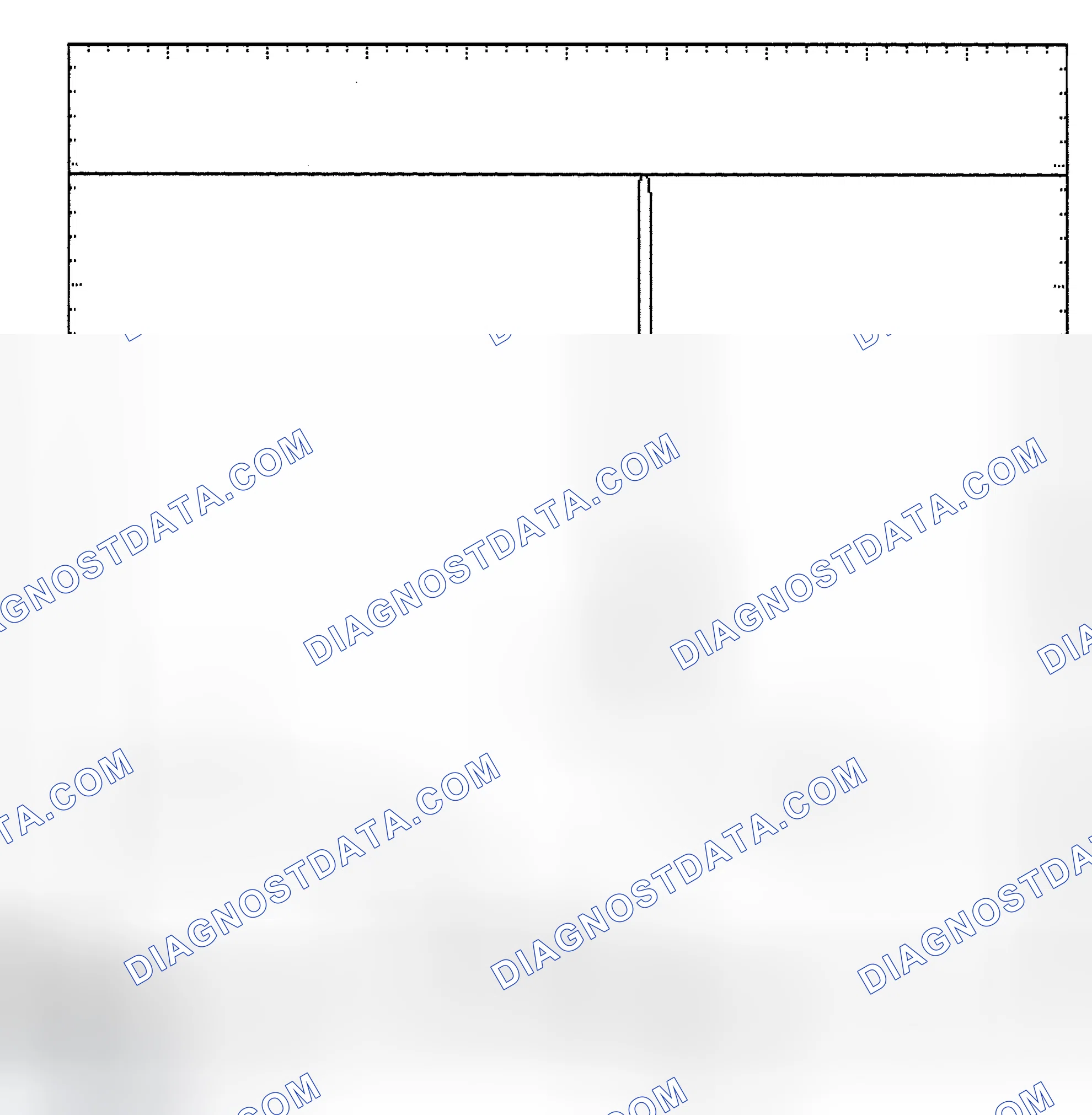 Scheme 5: Identifying Voltage Controlled Type Injector Pattern