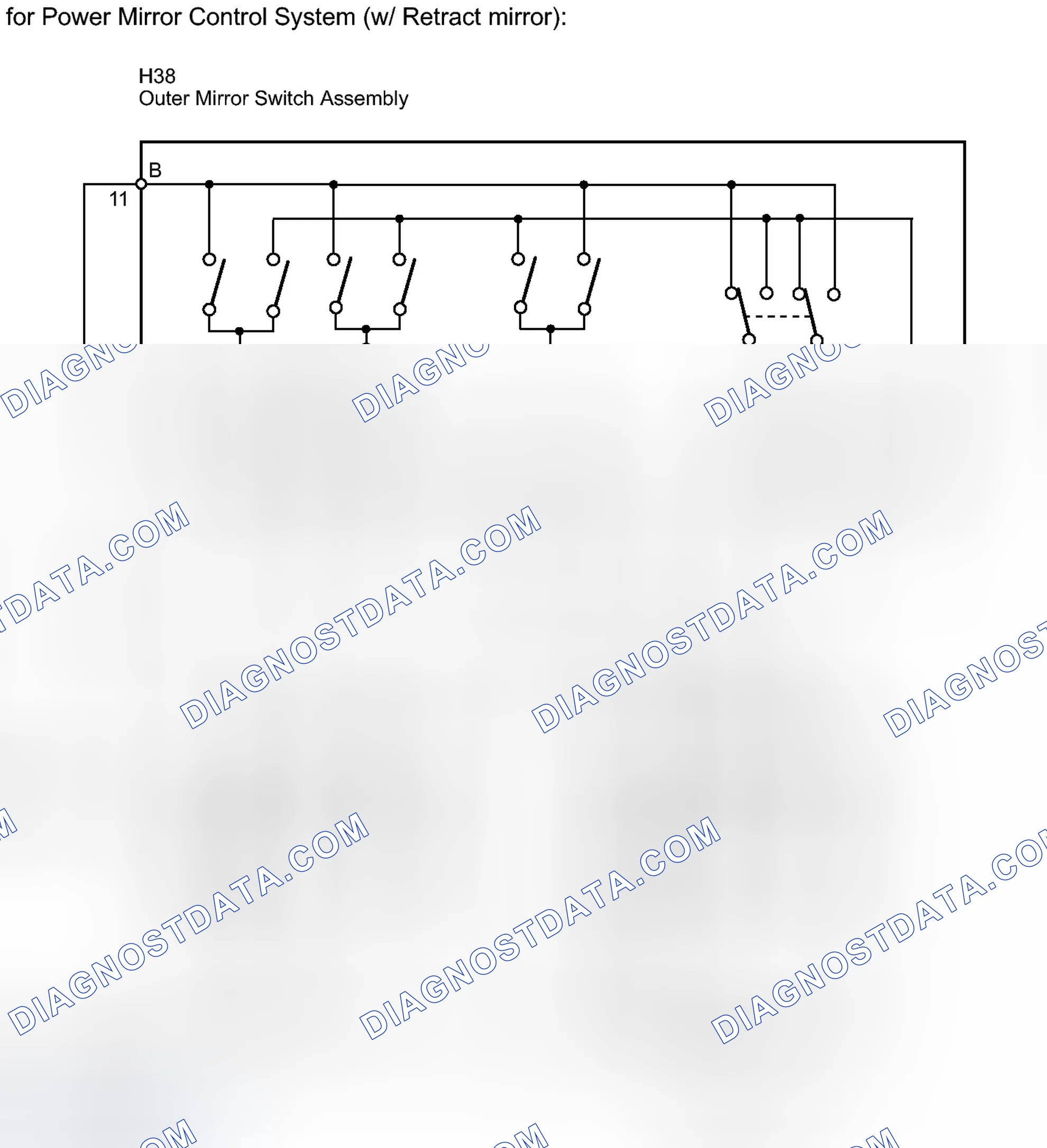 Scheme 109