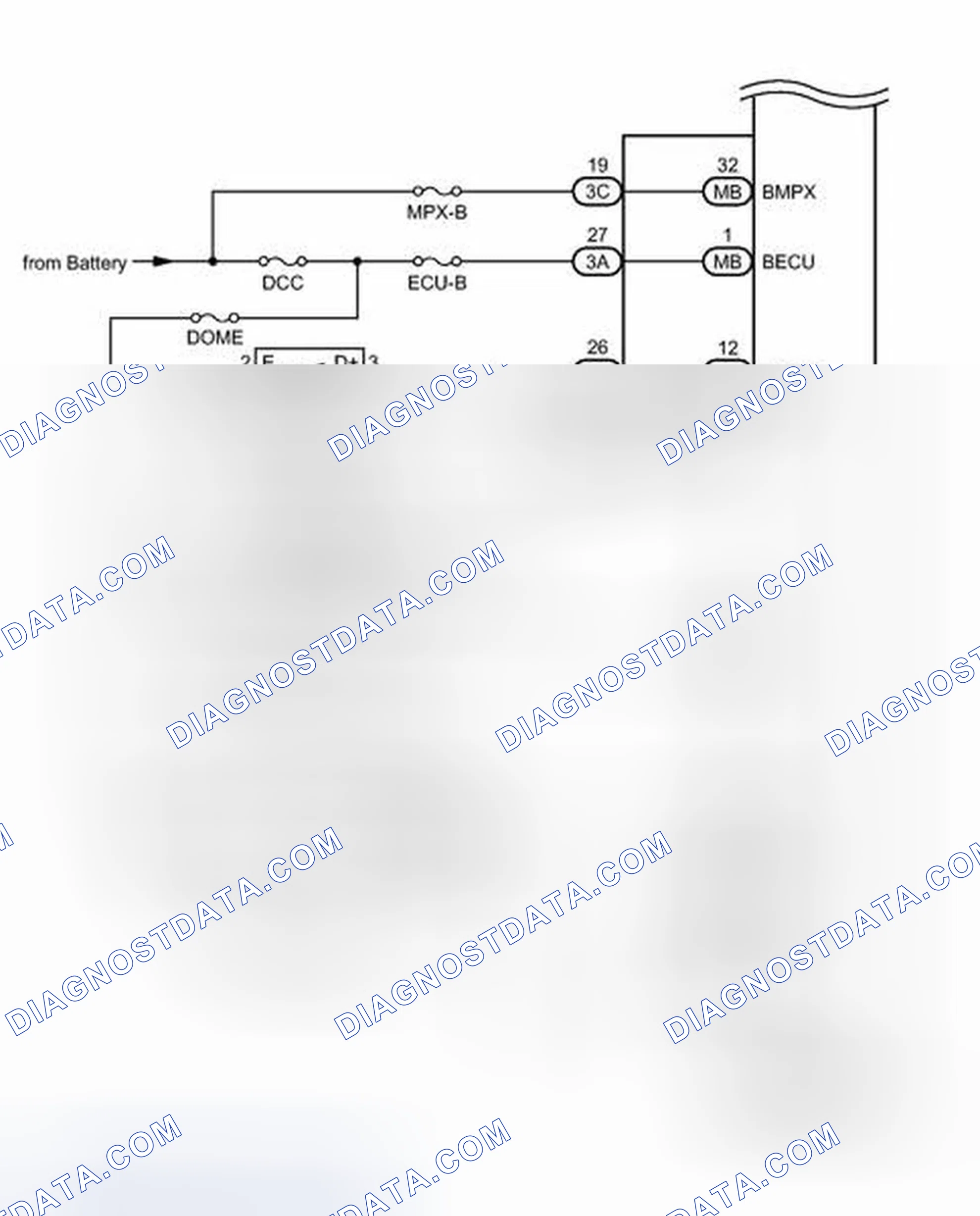 Scheme 19