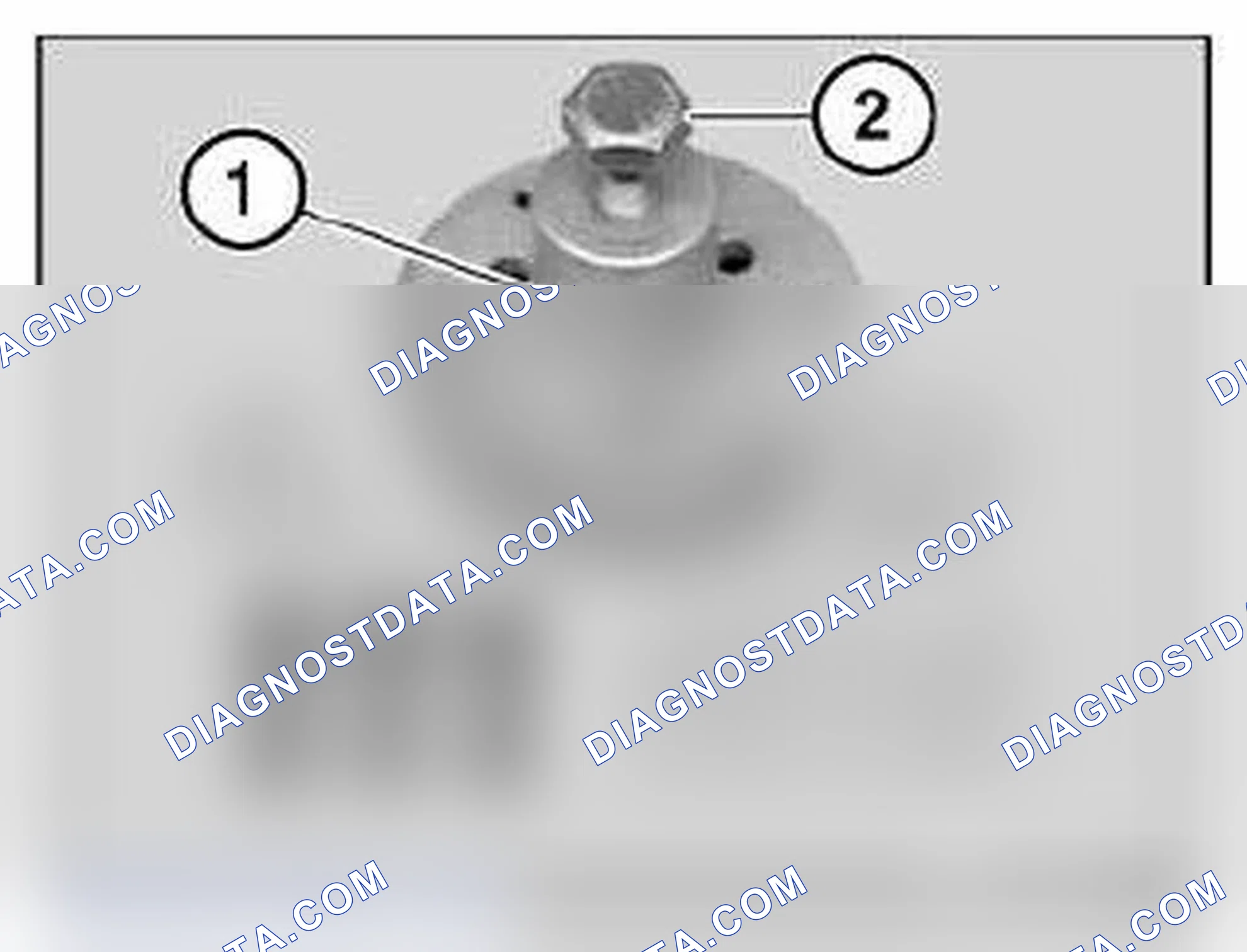 Scheme 458: SI number