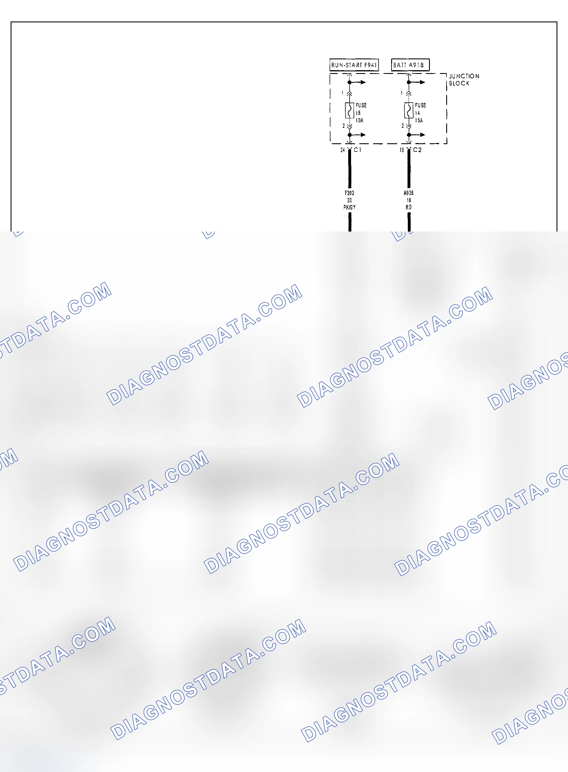 Scheme 90: *NO RESPONSE FROM FCM
