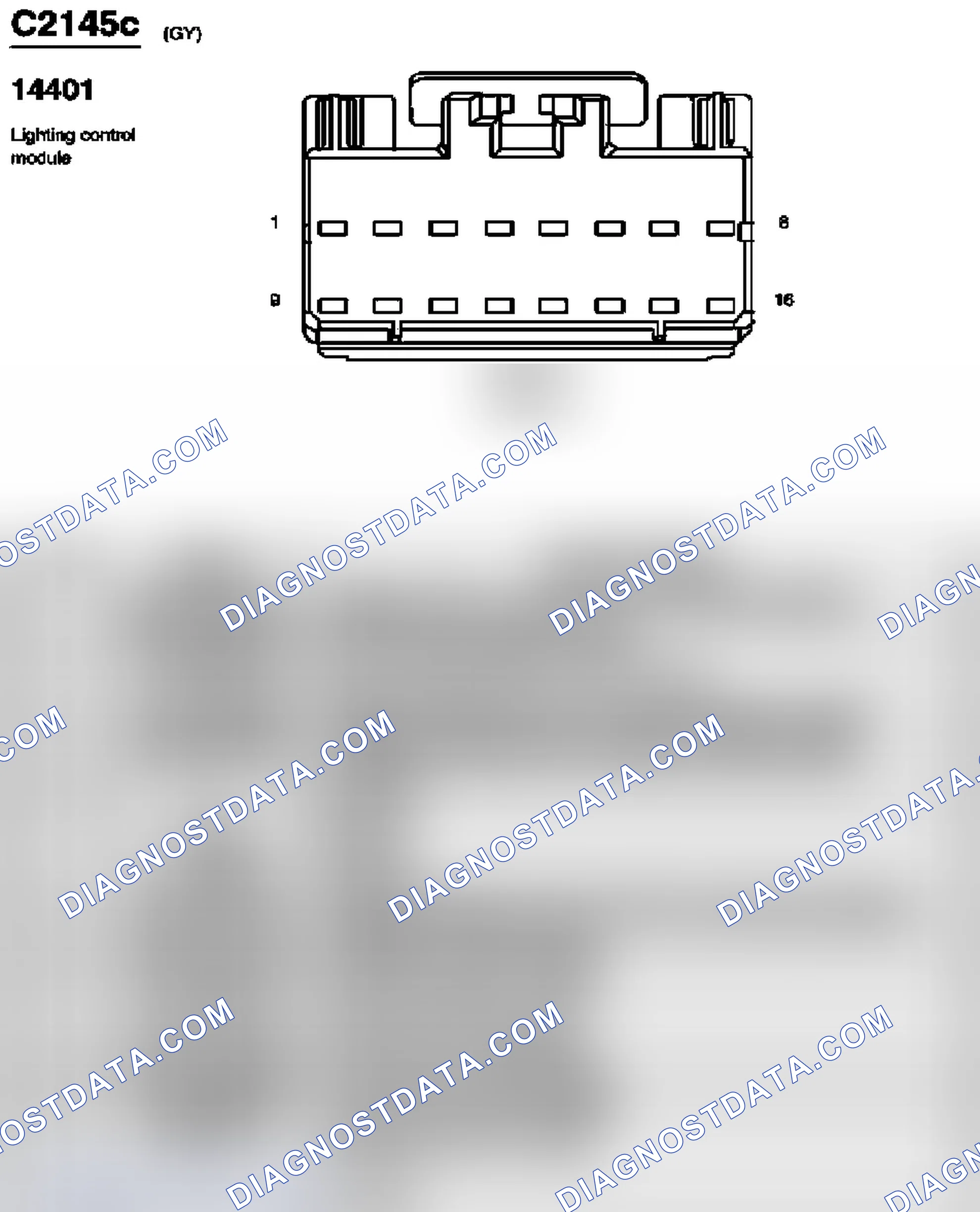 Scheme 329