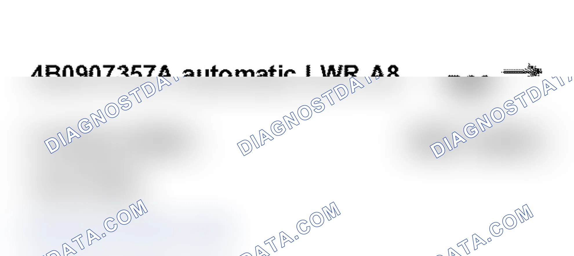 Scheme 389