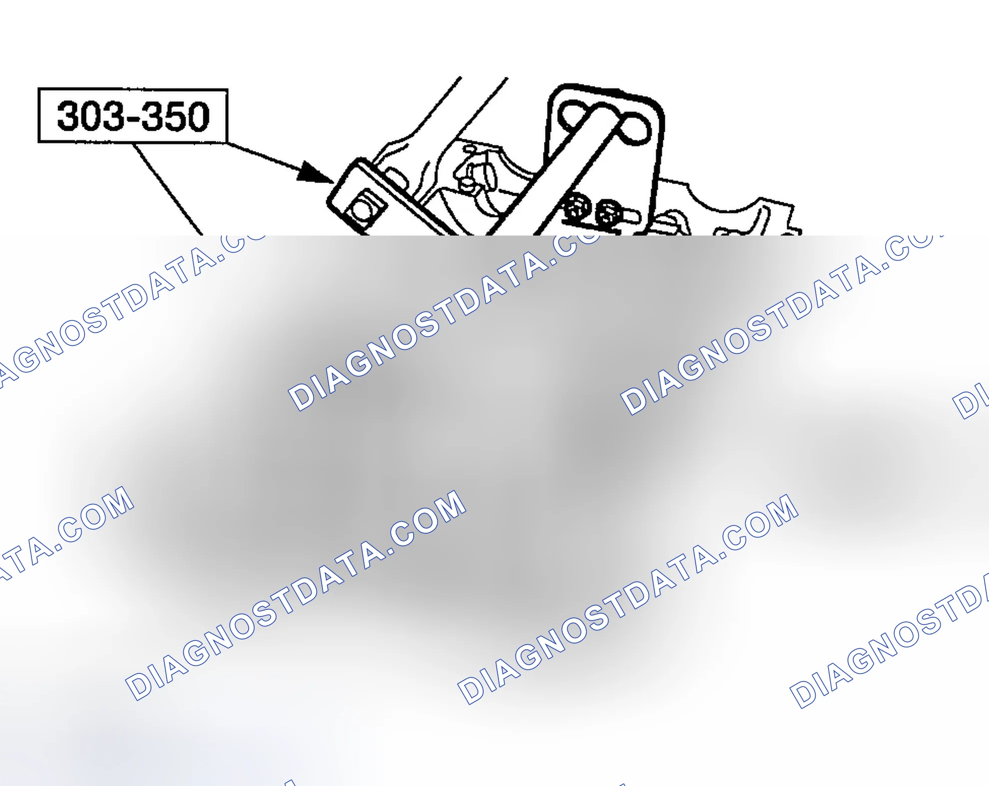 Scheme 22: Removal