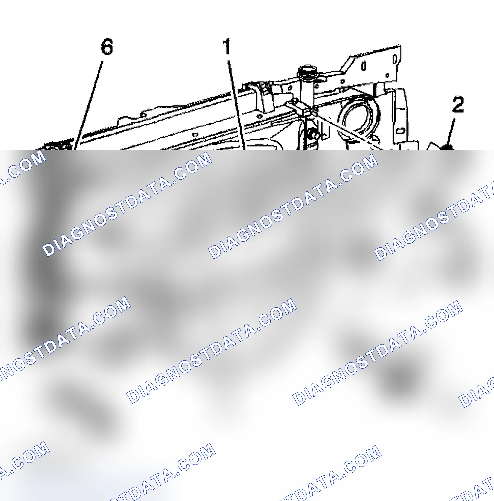 Scheme 81: Removal Procedure