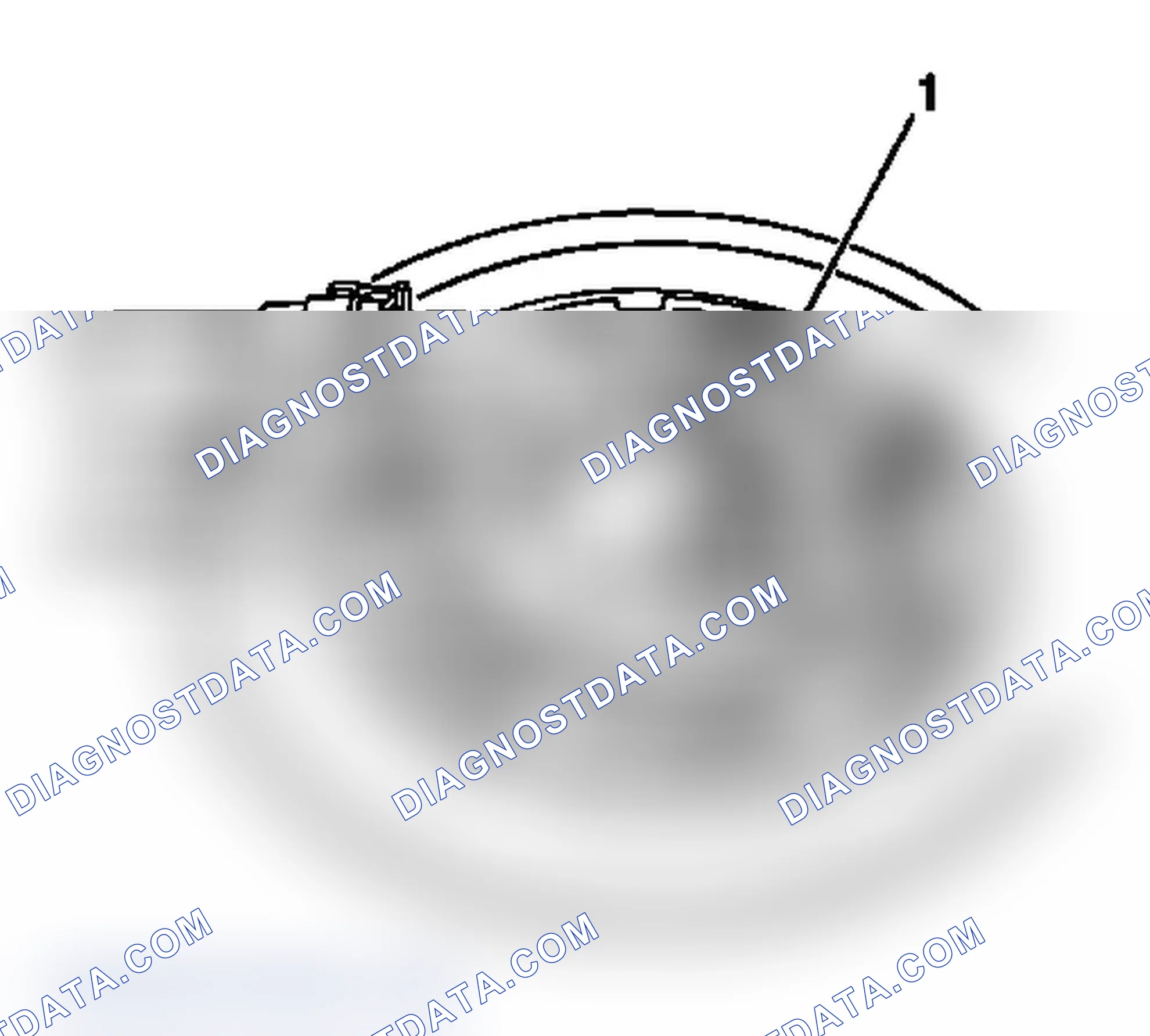 Scheme 325: Removal Procedure